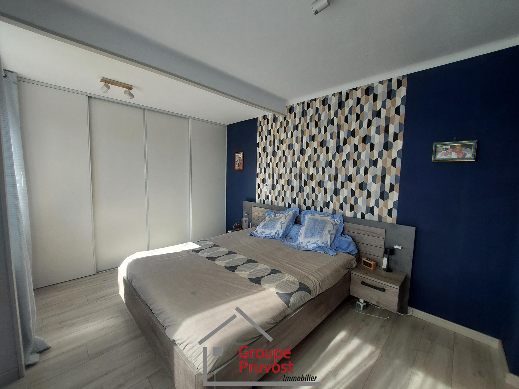 gedeon-photo-b2ad4e0e8f2e2fd06afff6553b2a7038 Maison 6 pièces 116 m²