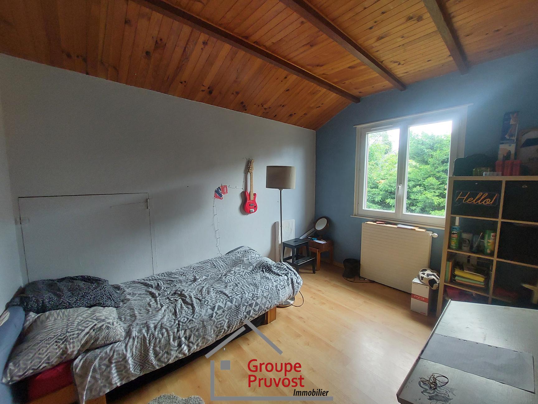 gedeon-photo-b4342ba2d0b95422c45bc5940d7964ef Maison 6 pièces 152 m²