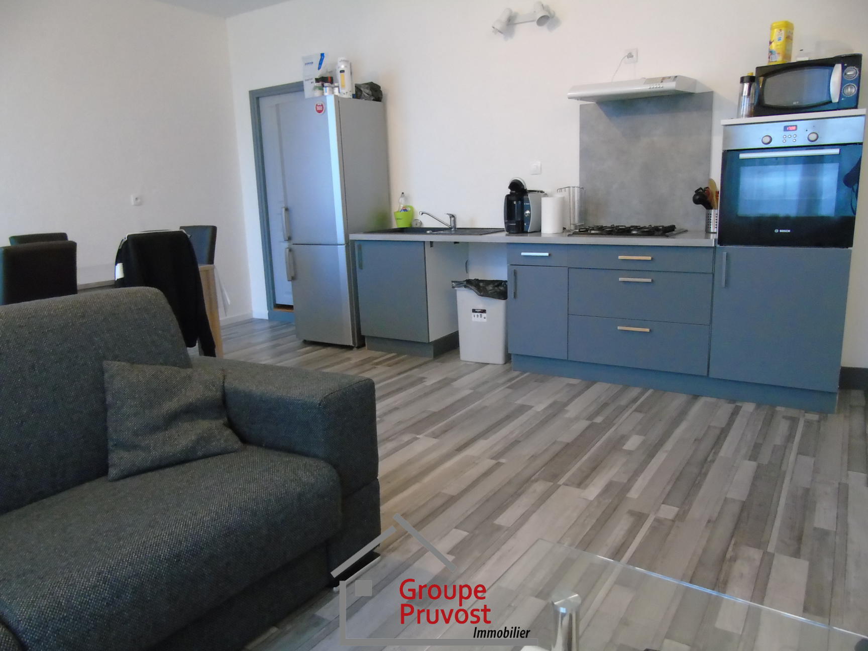 Vente Immeuble 430 m² à Le Coteau 295 000 €