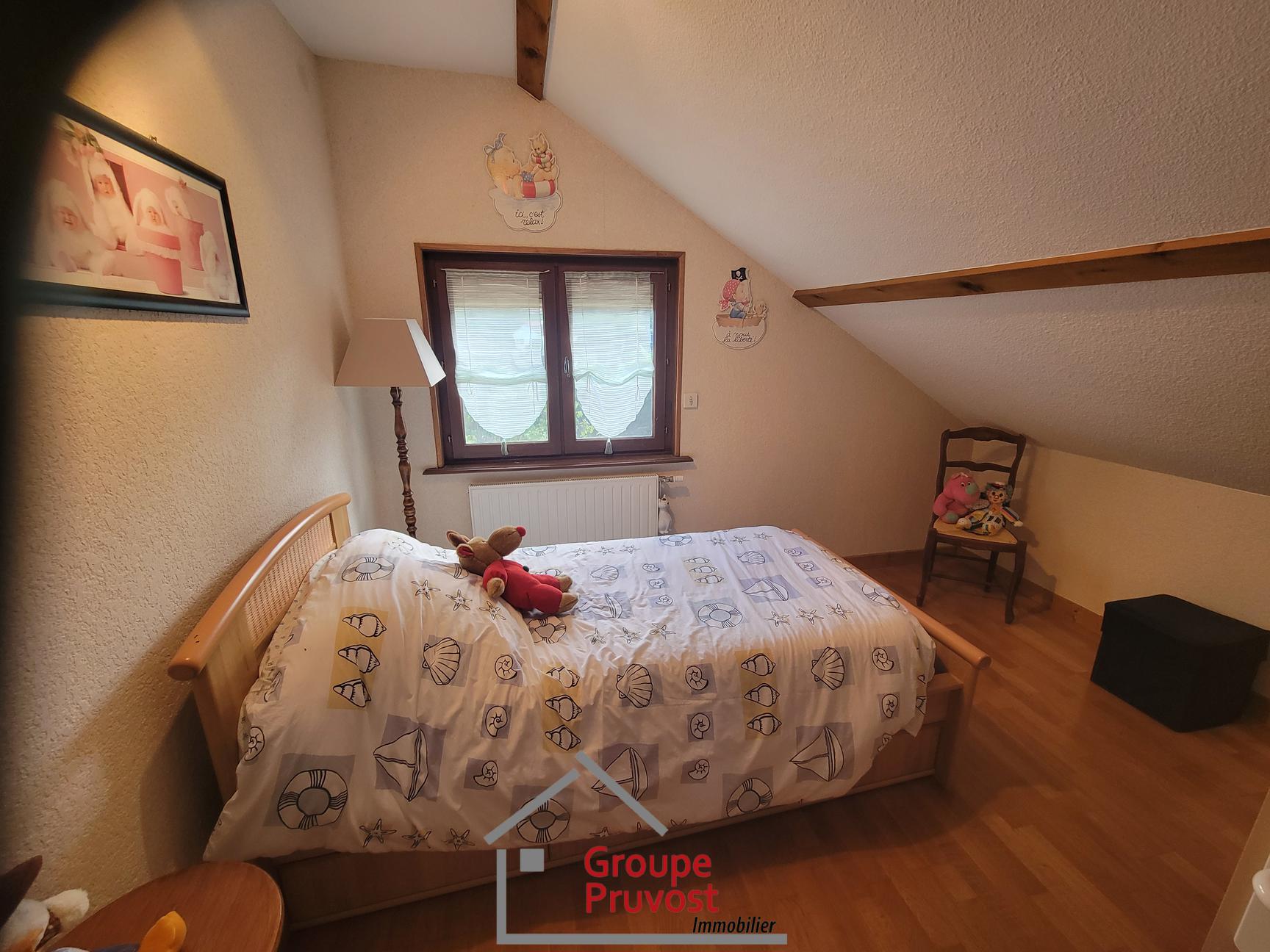 gedeon-photo-bc6987c47ac629e82ebd559a2e77138e Vente Maison 196 m² à Renaison 383 000 €