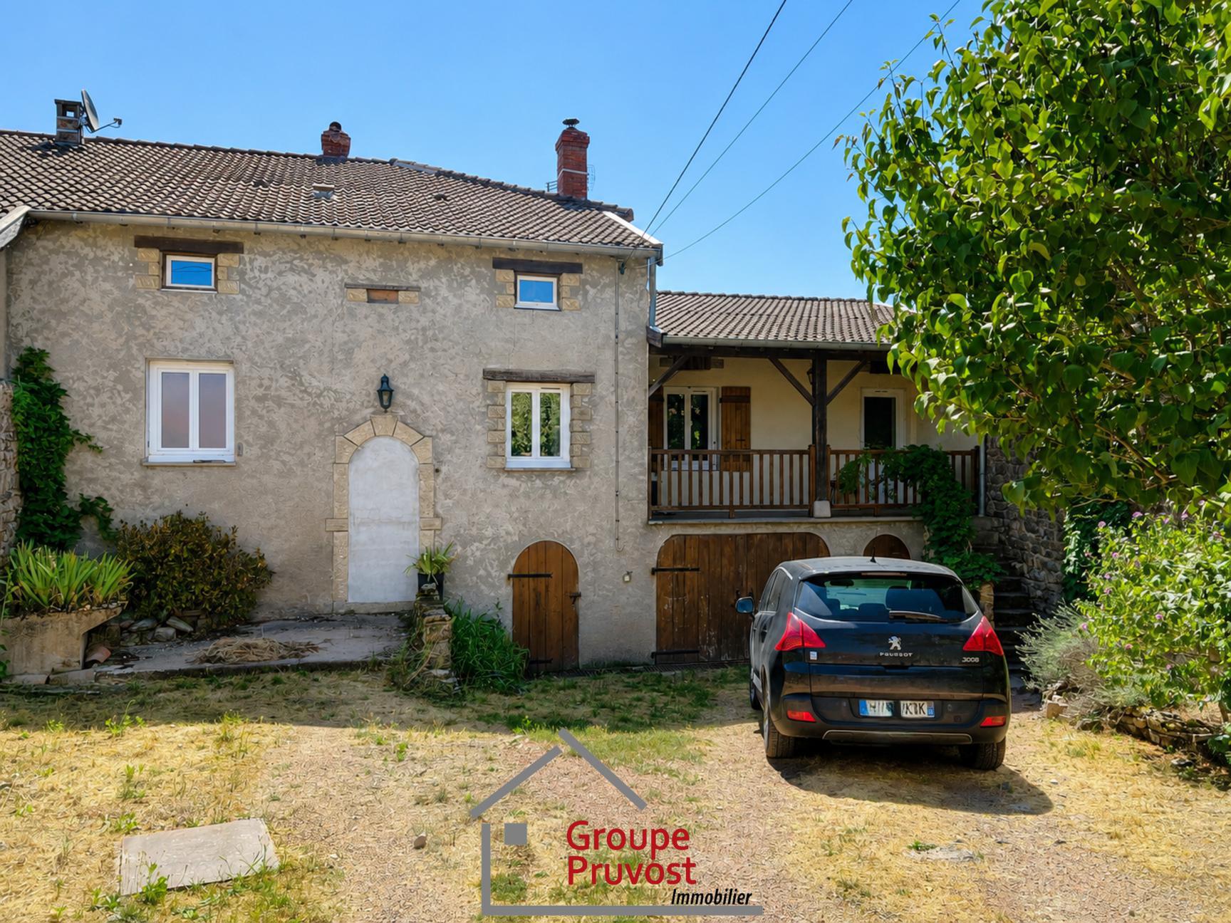 gedeon-photo-be35645bf9595199233aa6e5f4fcf50e Jolie maison en pierres