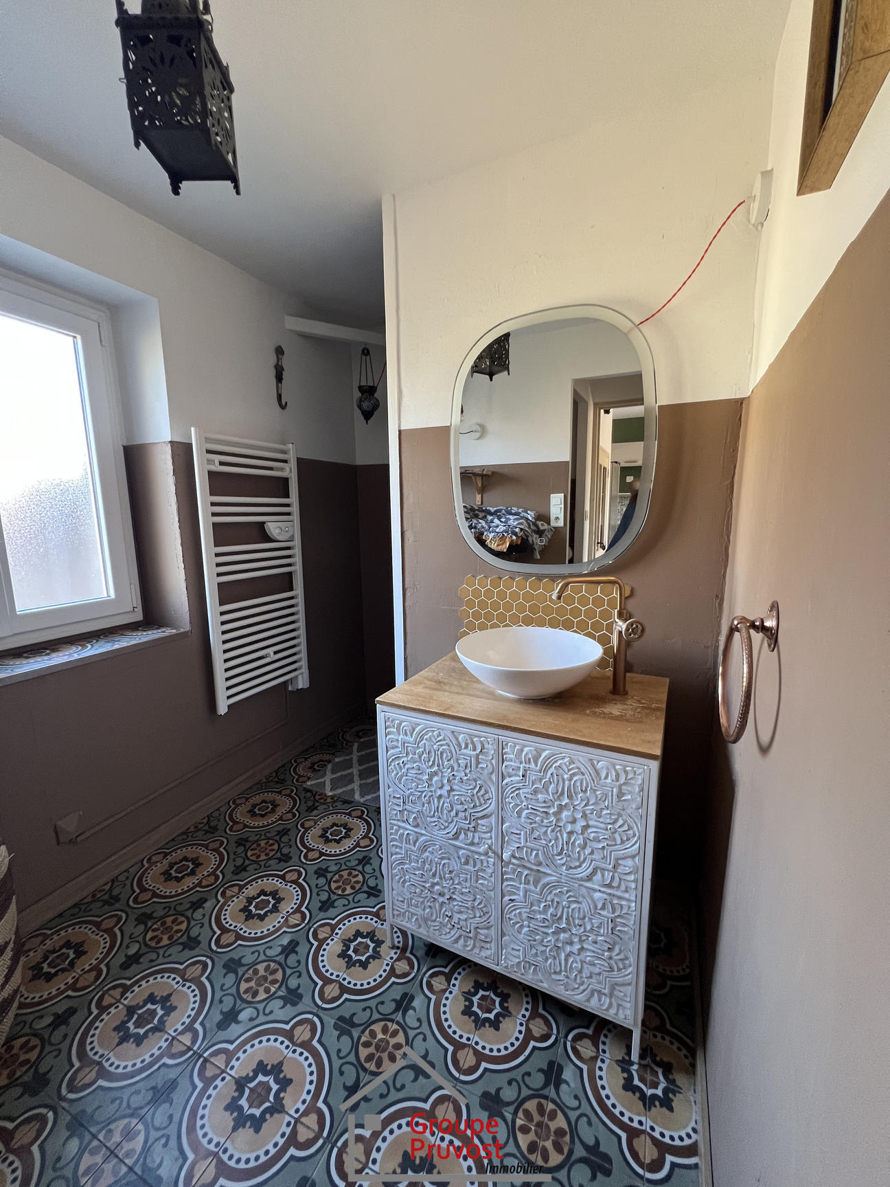 gedeon-photo-bea37d8e37c548f247df9c82571eada0 Jolie maison en pierres