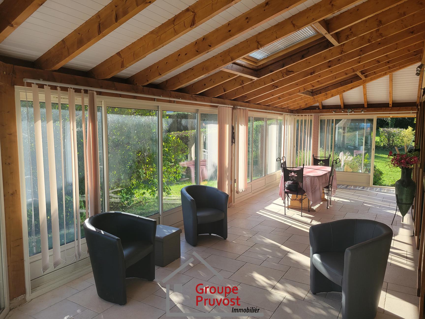 gedeon-photo-bf6e2a3c832fb613270136331898437e Vente Maison 196 m² à Renaison 383 000 €