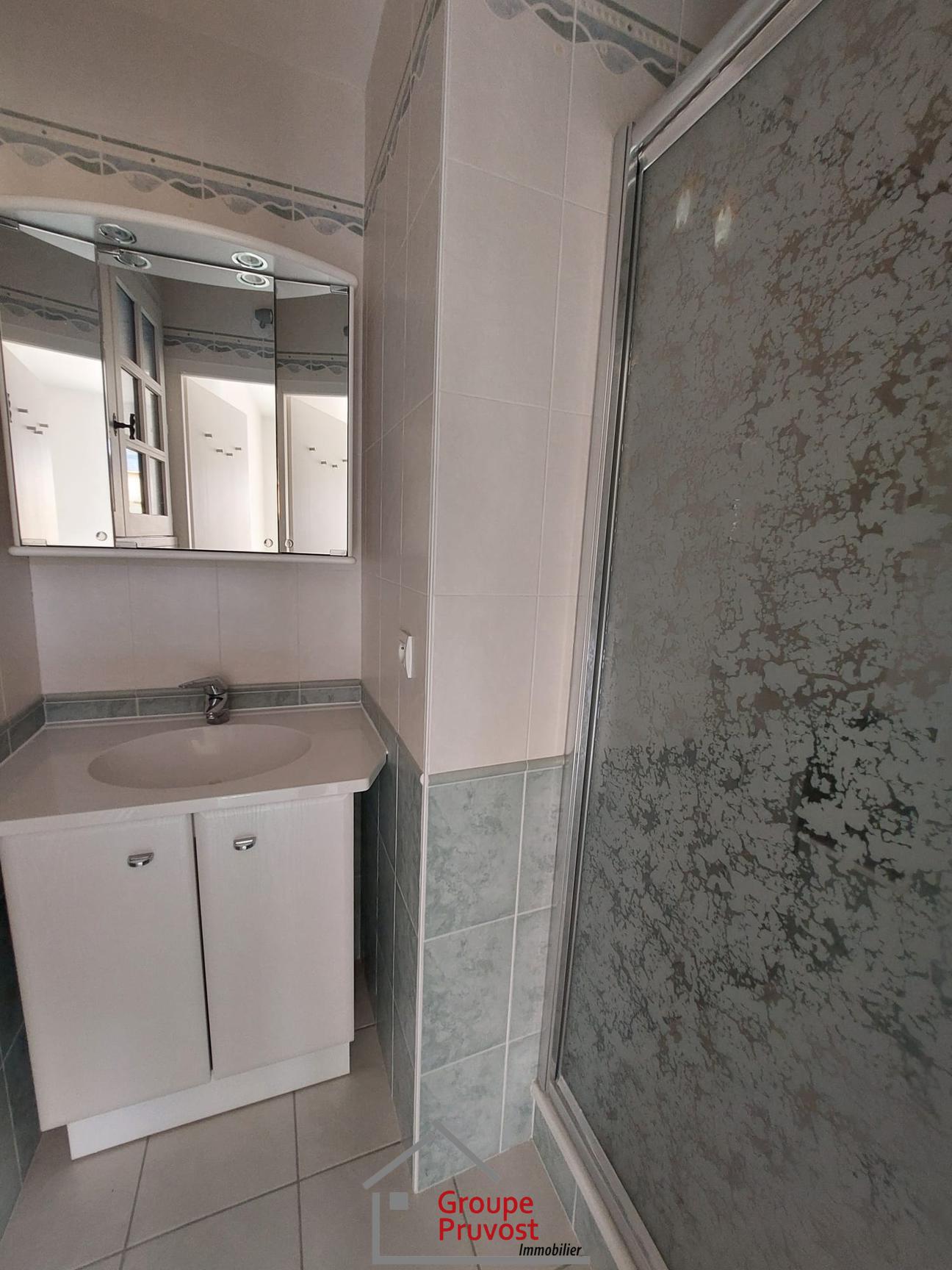 Vente Villa 170 m² à Pollionnay 472 000 €