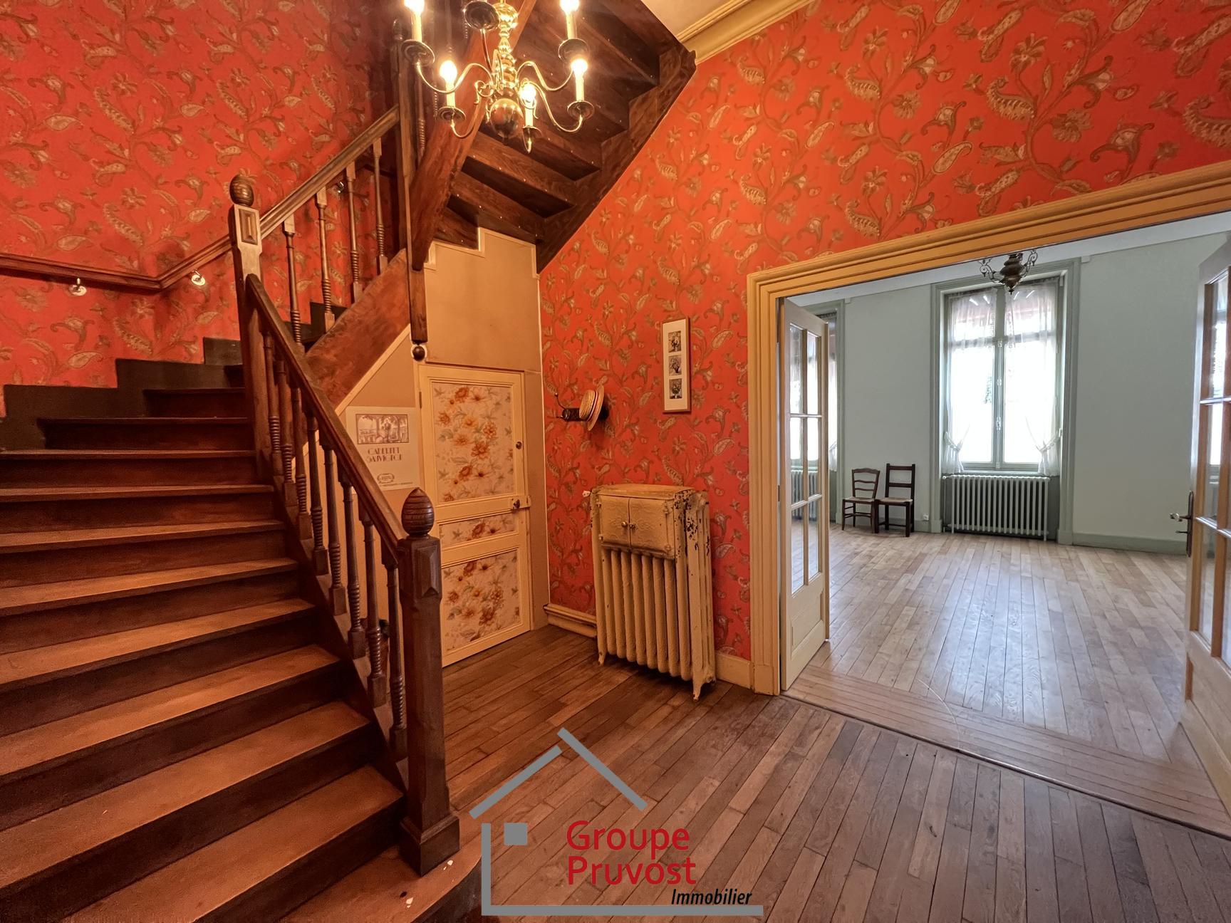 gedeon-photo-c2222c6a5170c3dfb56264bf5deae935 Hôtel particulier