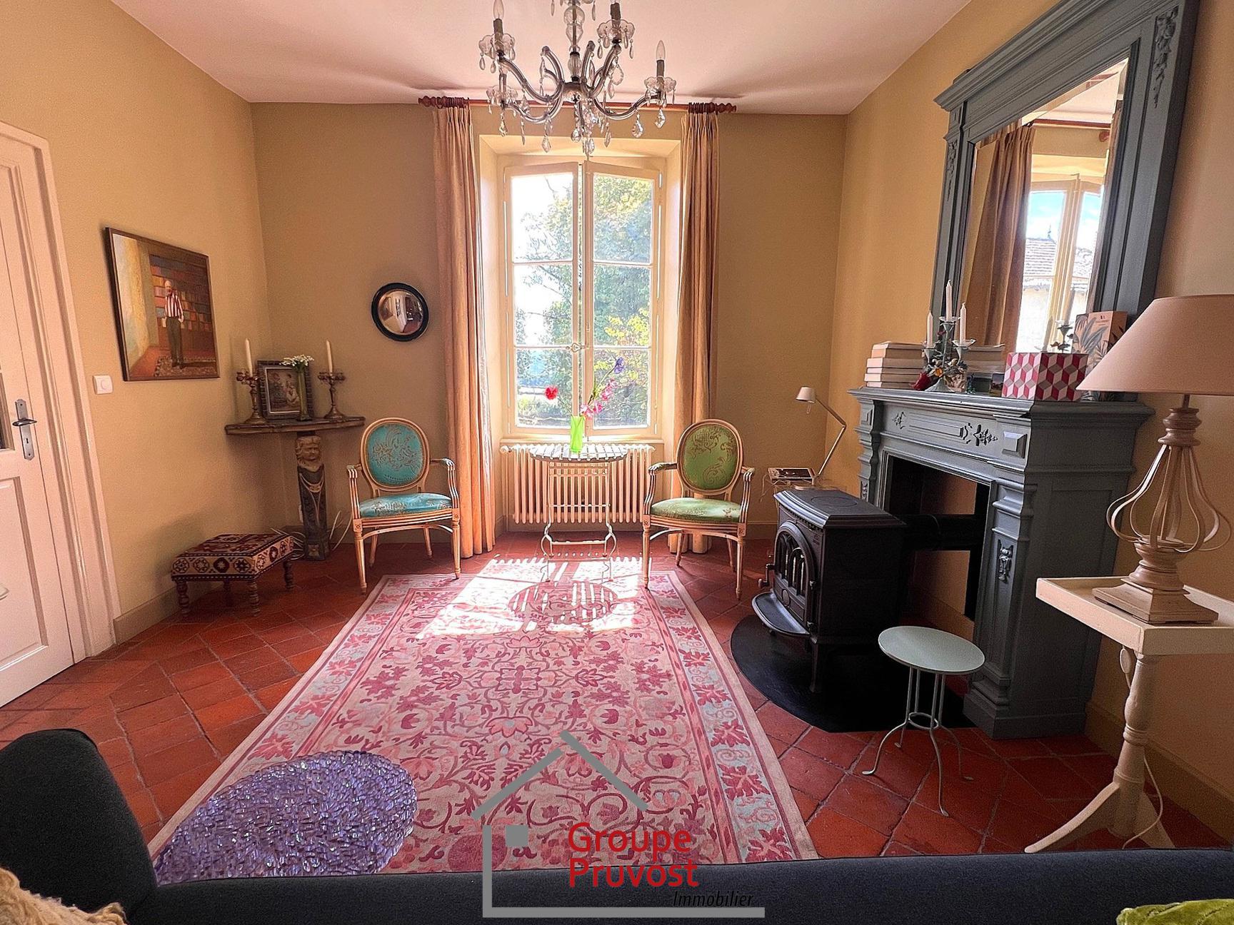 gedeon-photo-c232341ba5976791bf34bf82c564836f Maison de village