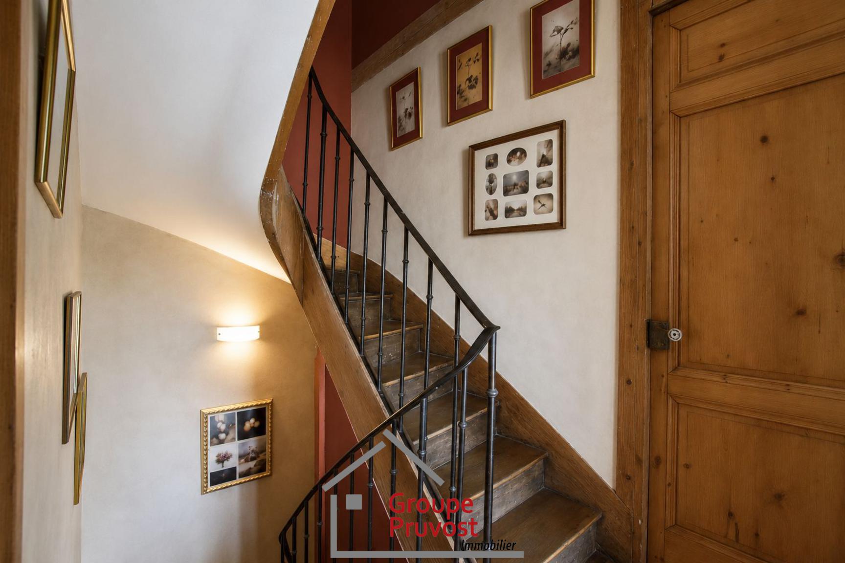 gedeon-photo-c352a9be6ced864f11dcea08b92f4216 Maison de caractere de 220m²