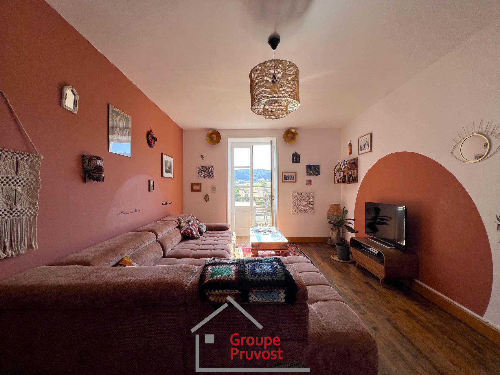 gedeon-photo-c3df9d7fe8a3ded300fc6a14666c4ddd Jolie maison en pierres