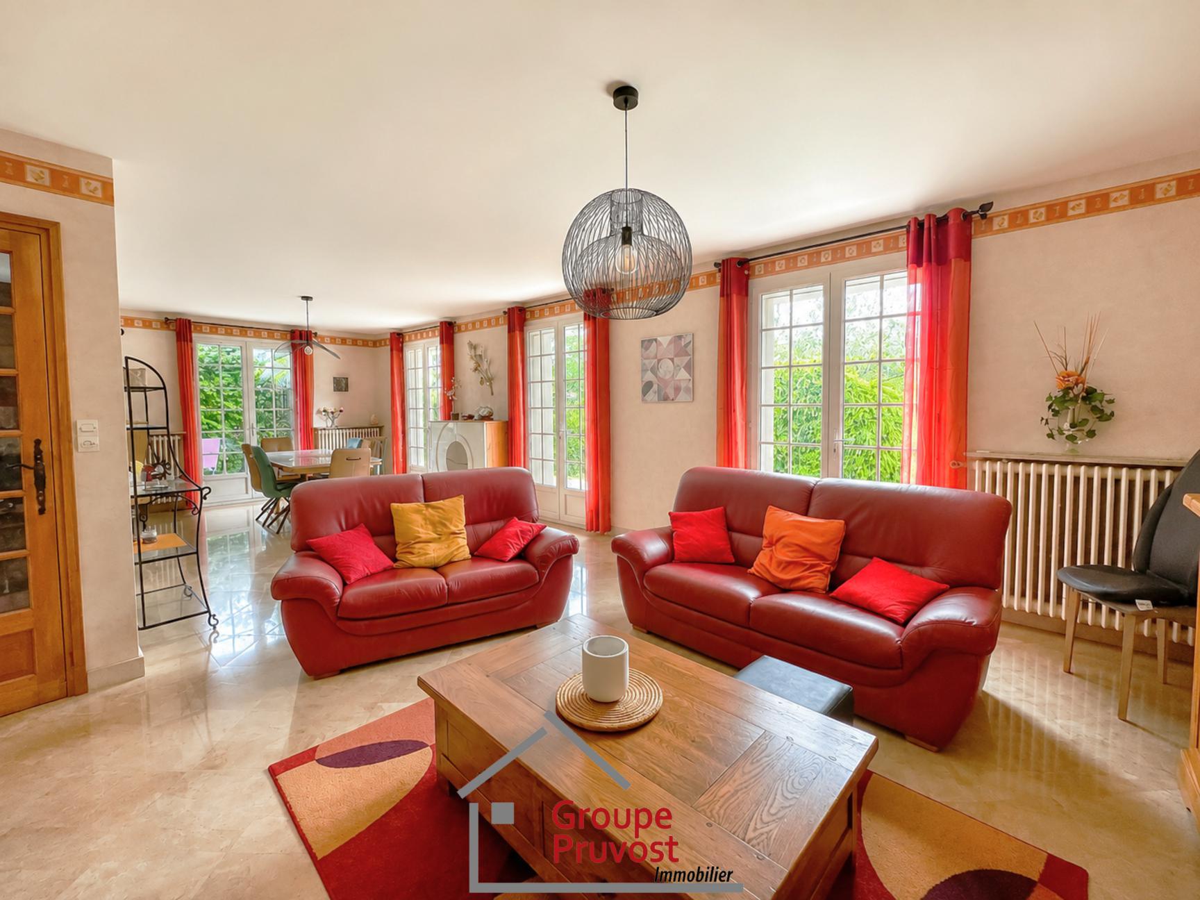 gedeon-photo-c4431b1b61d0548177435dc02d0eb734 Belle propriété 7 chambres