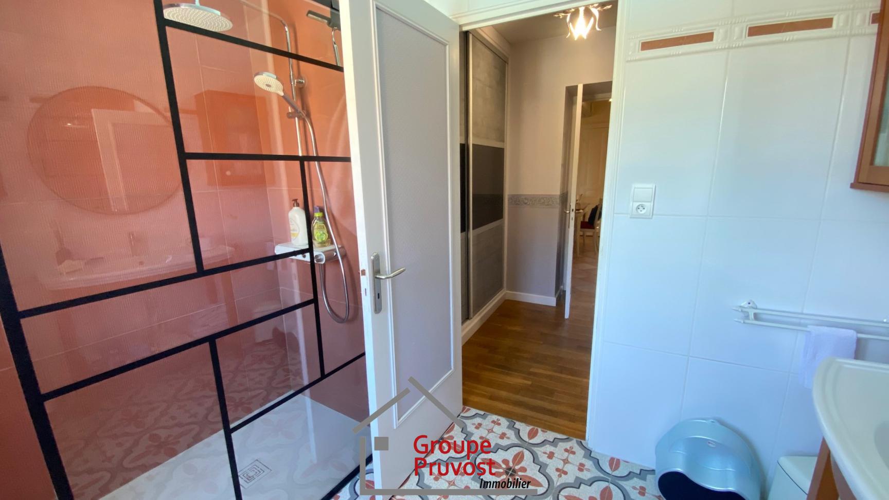 Vente Maison 228 m² à Cluny 580 000 €
