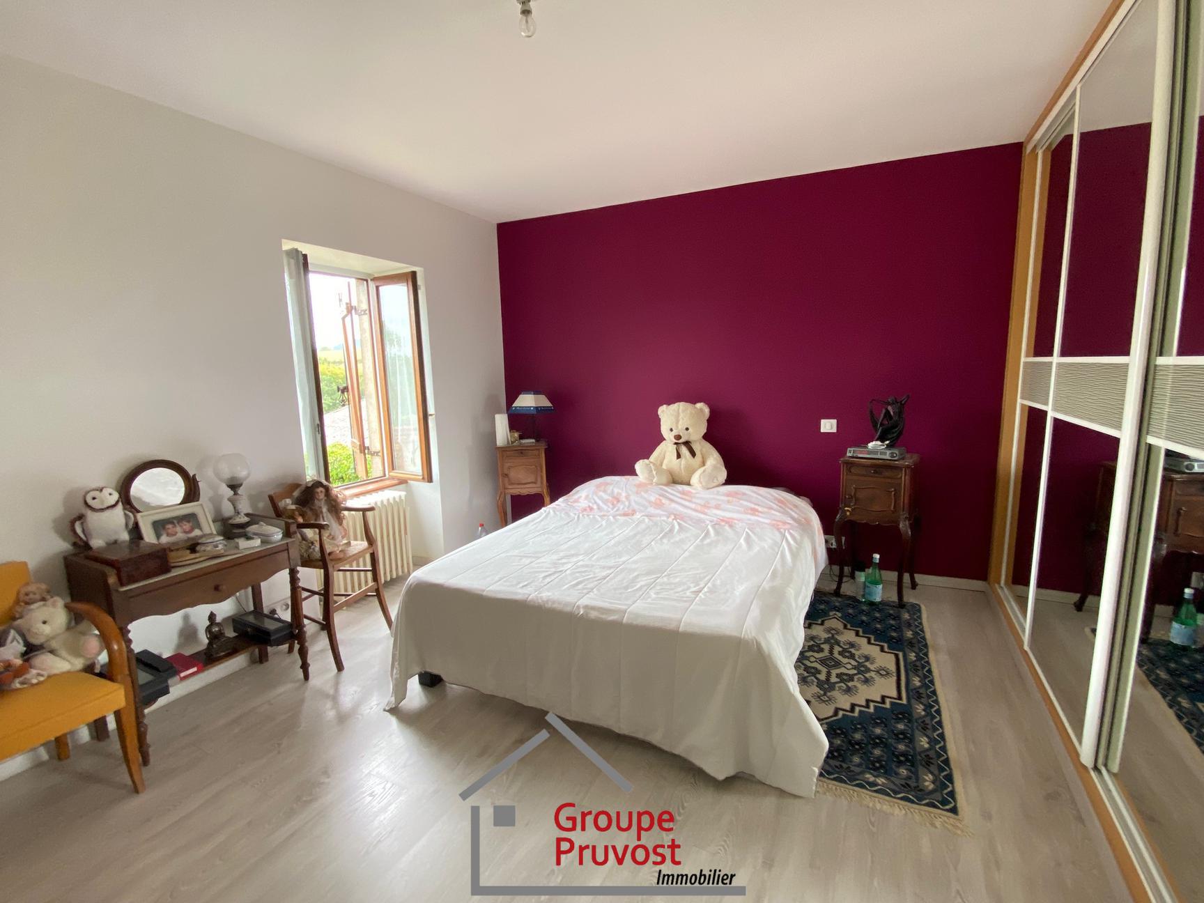 gedeon-photo-cebe5f18e2fa5cc9e59ba391893f84e4 Demeure