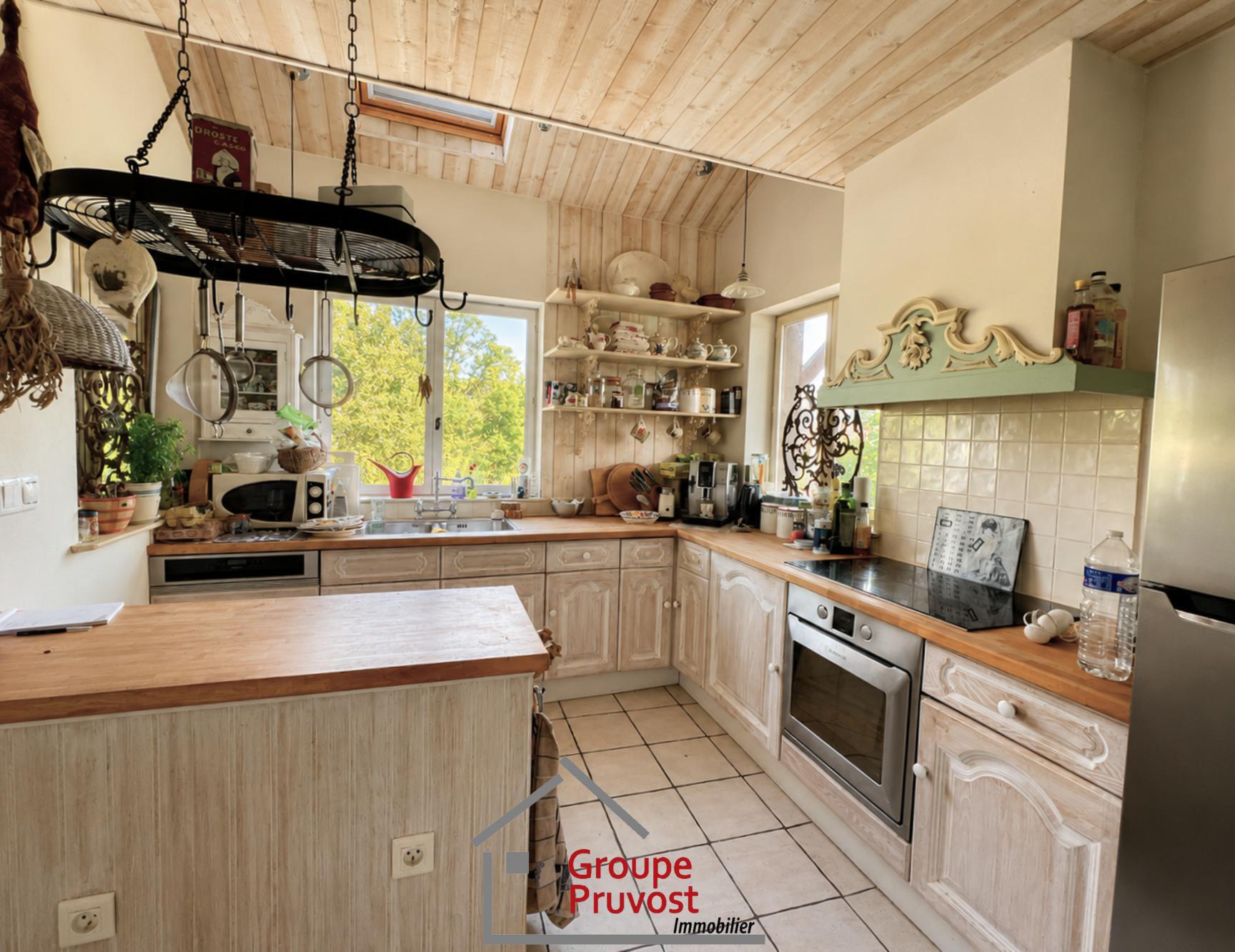 gedeon-photo-cef237aaa4eda4eee54db67fb95f9d72 Jolie maison de campagne
