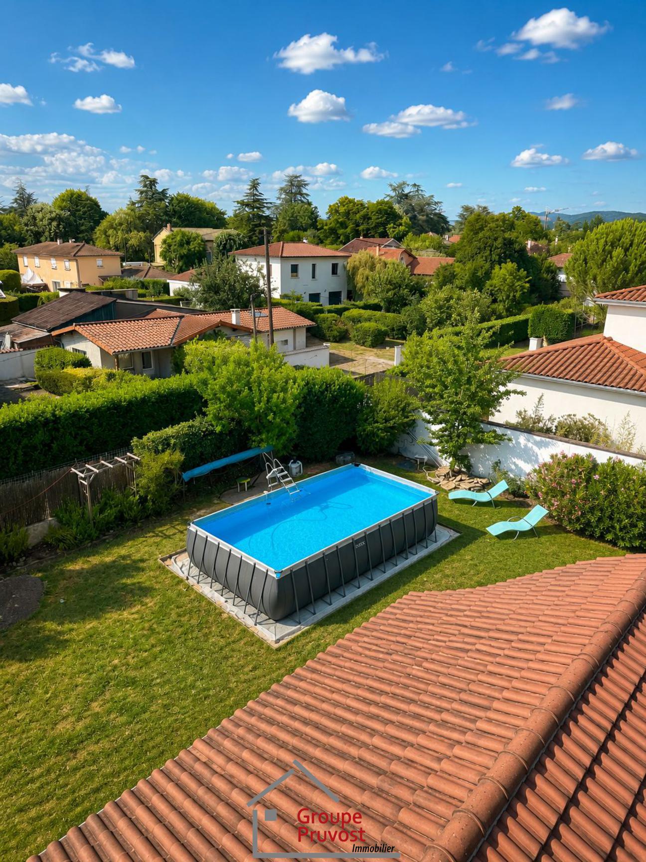 gedeon-photo-cef6b011625deea5bb81cfc50cf2cd88 Maison de caractere de 220m²