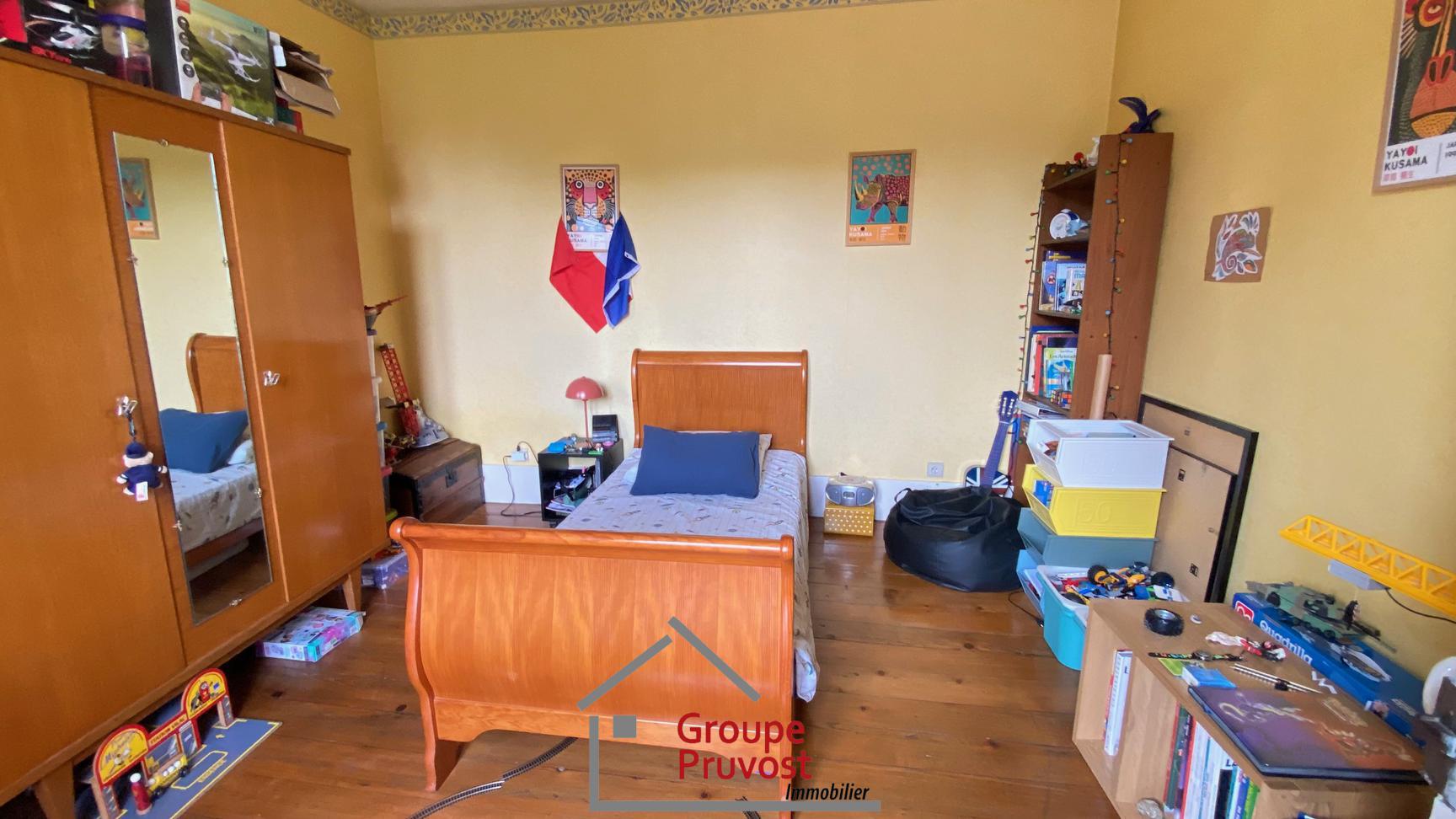 gedeon-photo-cf14841b5b2563e290ac52caec68b8ef Maison de ville