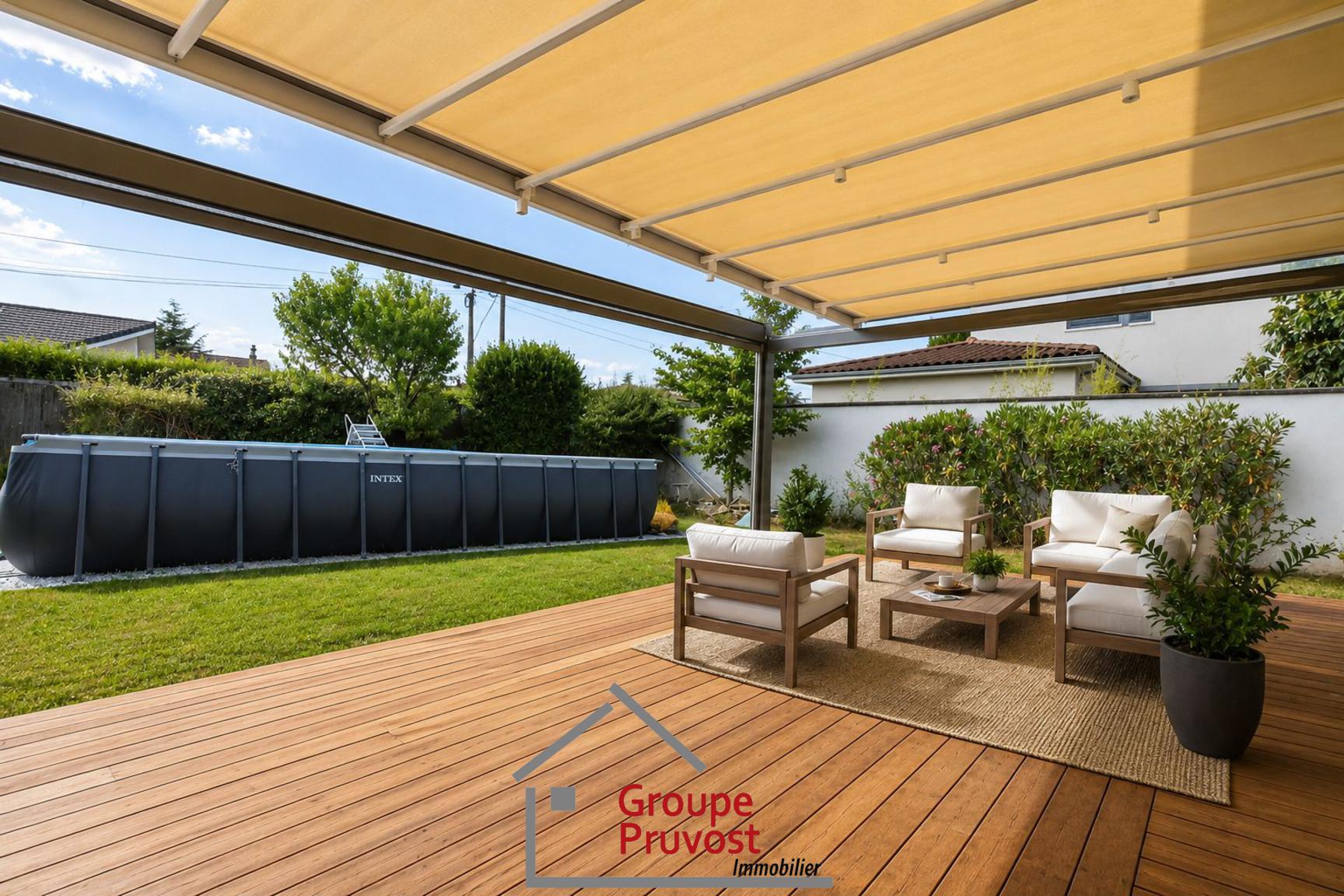 gedeon-photo-cf7a41097aea2983f038a93cb8b17996 Maison de caractere de 220m²