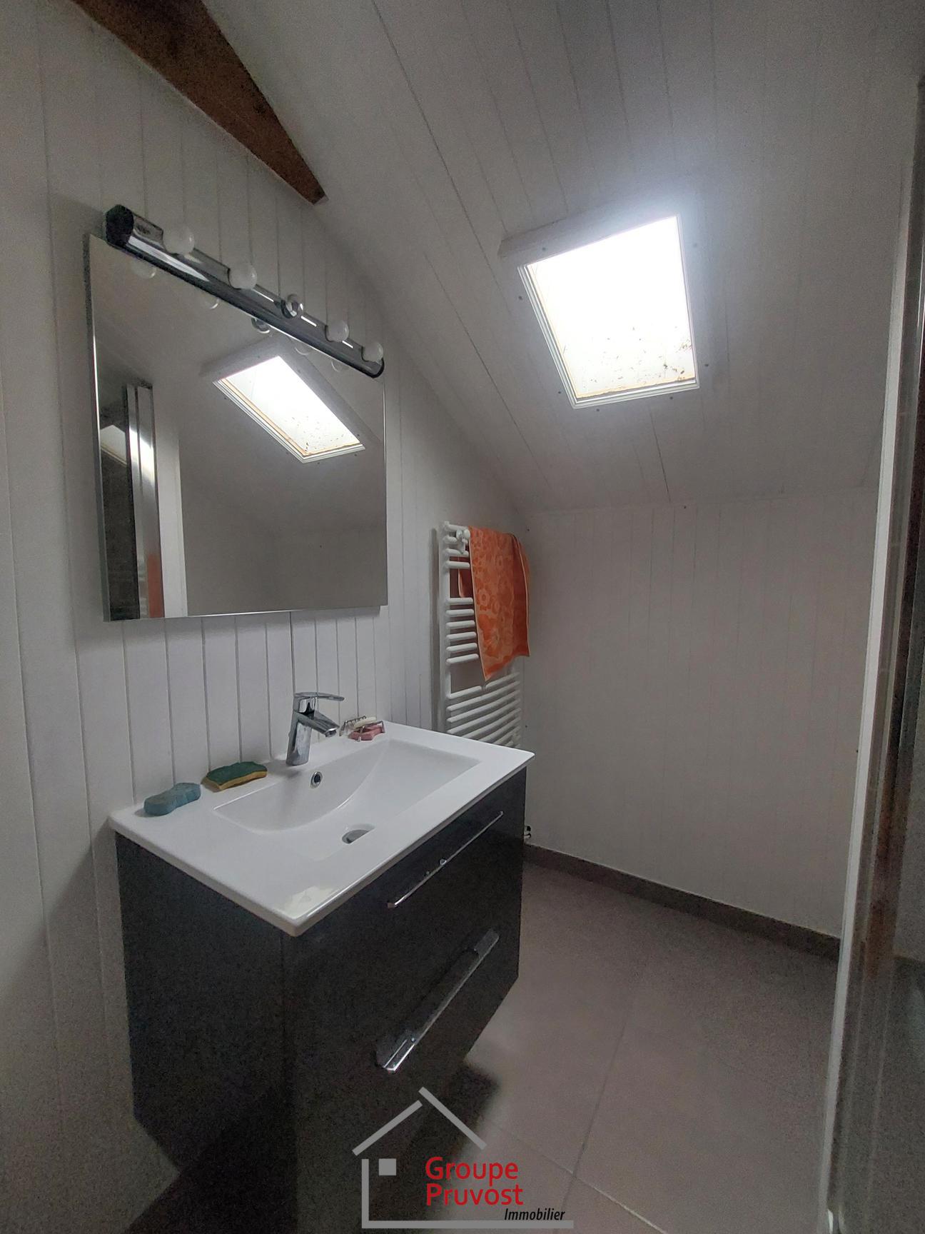 Vente Villa 170 m² à Pollionnay 472 000 €