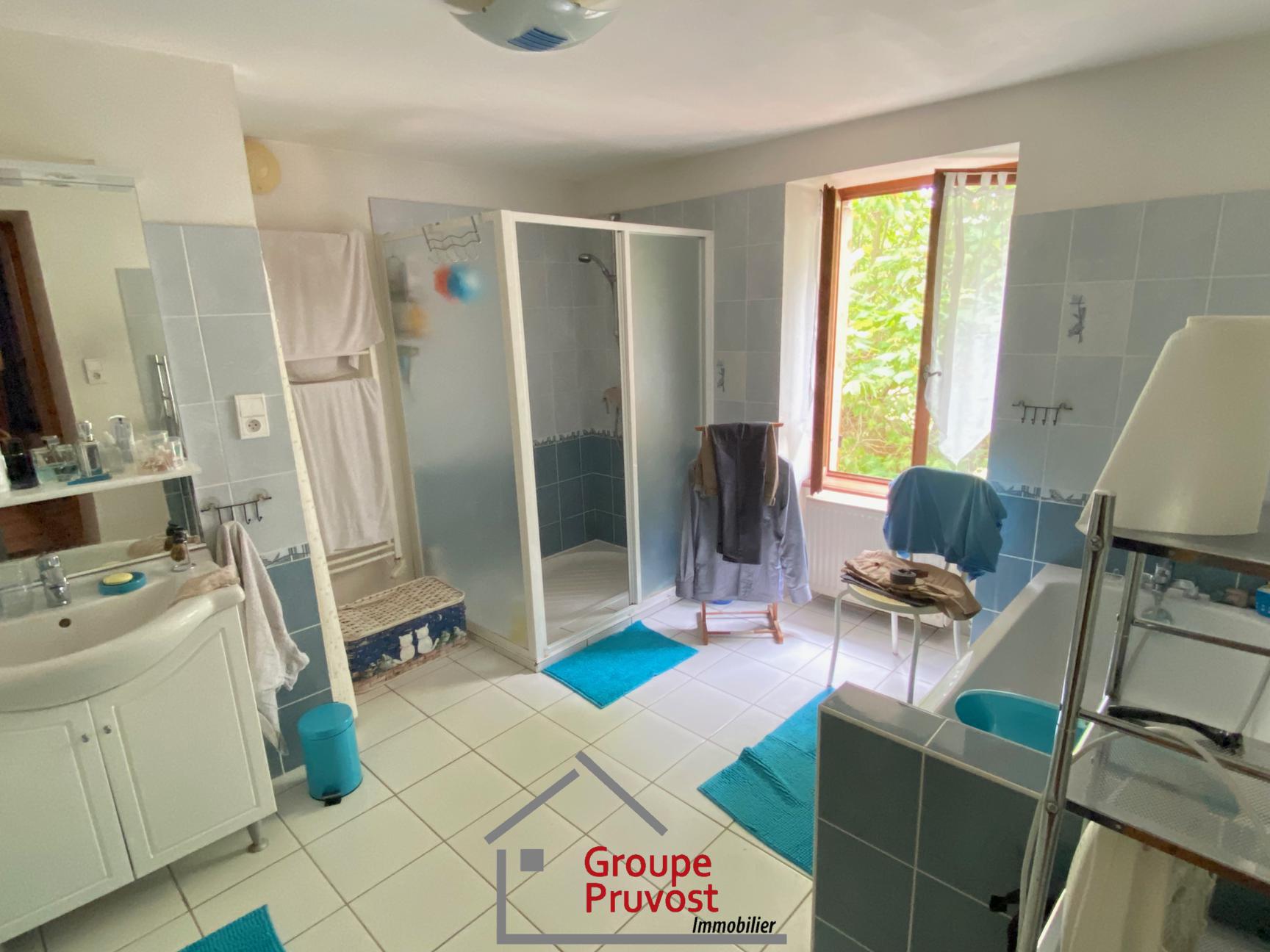 gedeon-photo-d0ea8ef8d1e0dfea4a2e586ae41c35fa Demeure