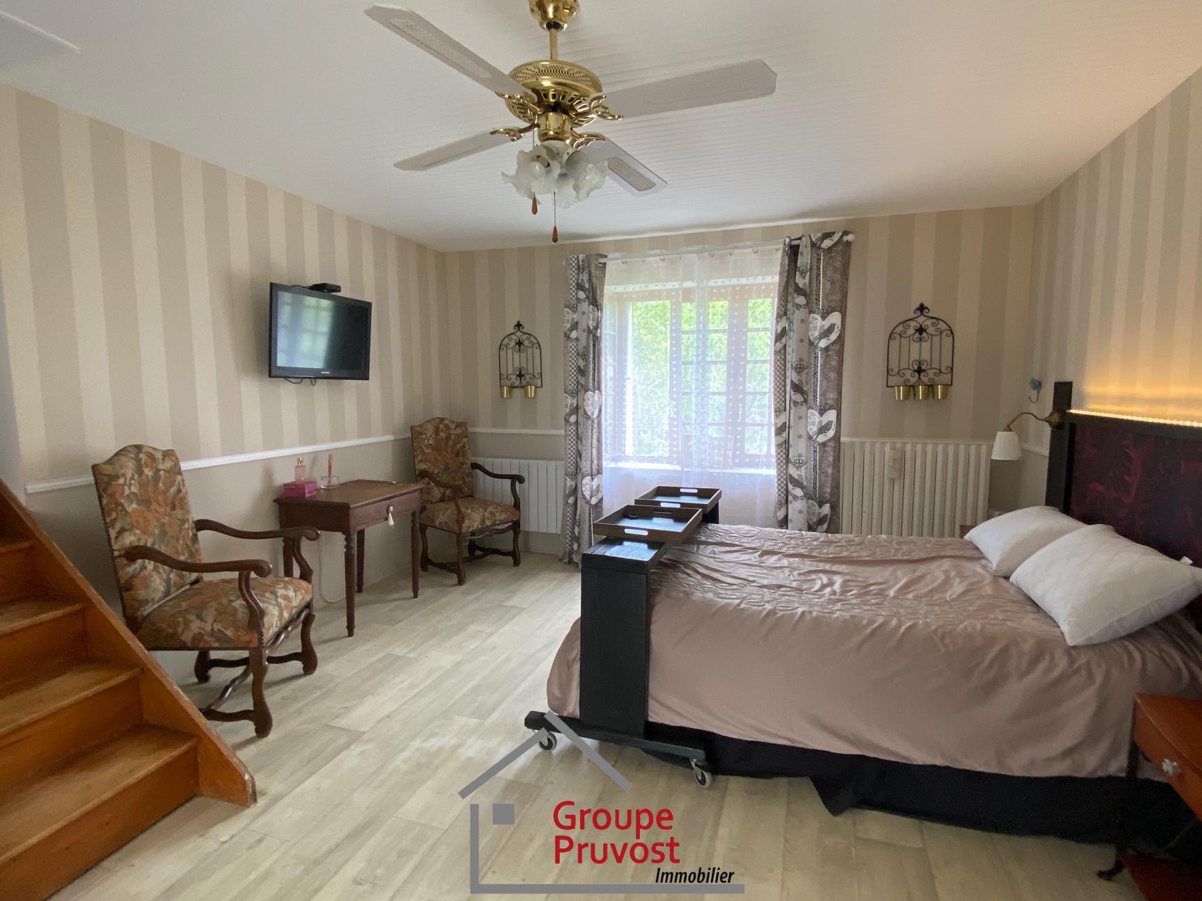 gedeon-photo-d14e9c7ae39c700542c5e91b52038a82 Maison de village
