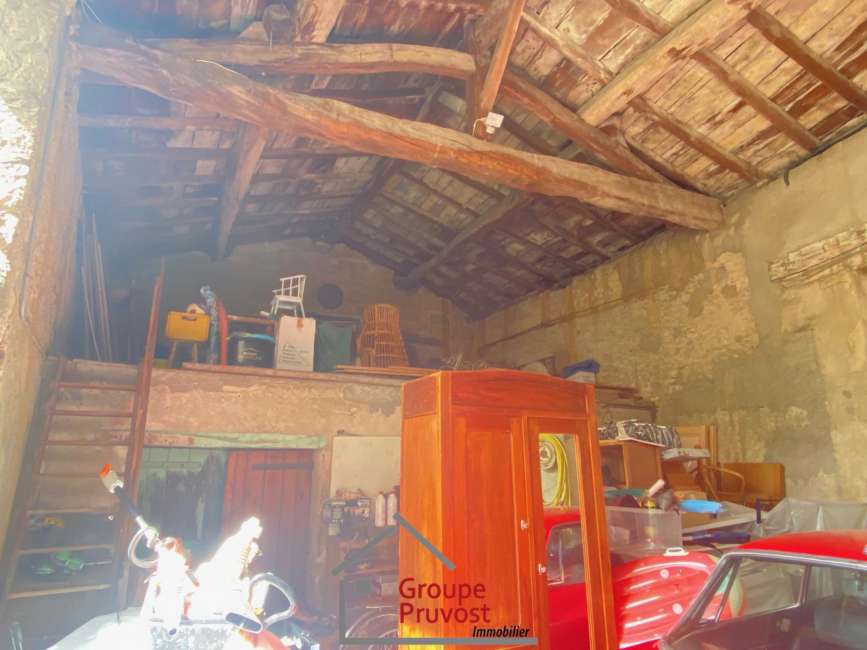 gedeon-photo-d831ece6b3d485ab0ba2b6a7184de9be Maison de ville