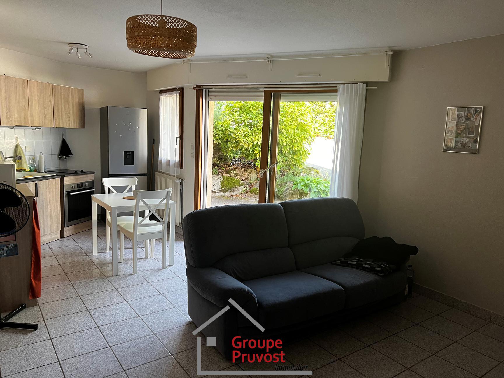 gedeon-photo-d90e106b46ef28e83503509b00e4051c Rdch