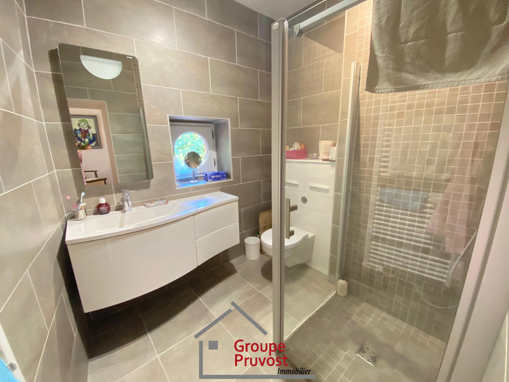 Vente Maison 228 m² à Cluny 580 000 €