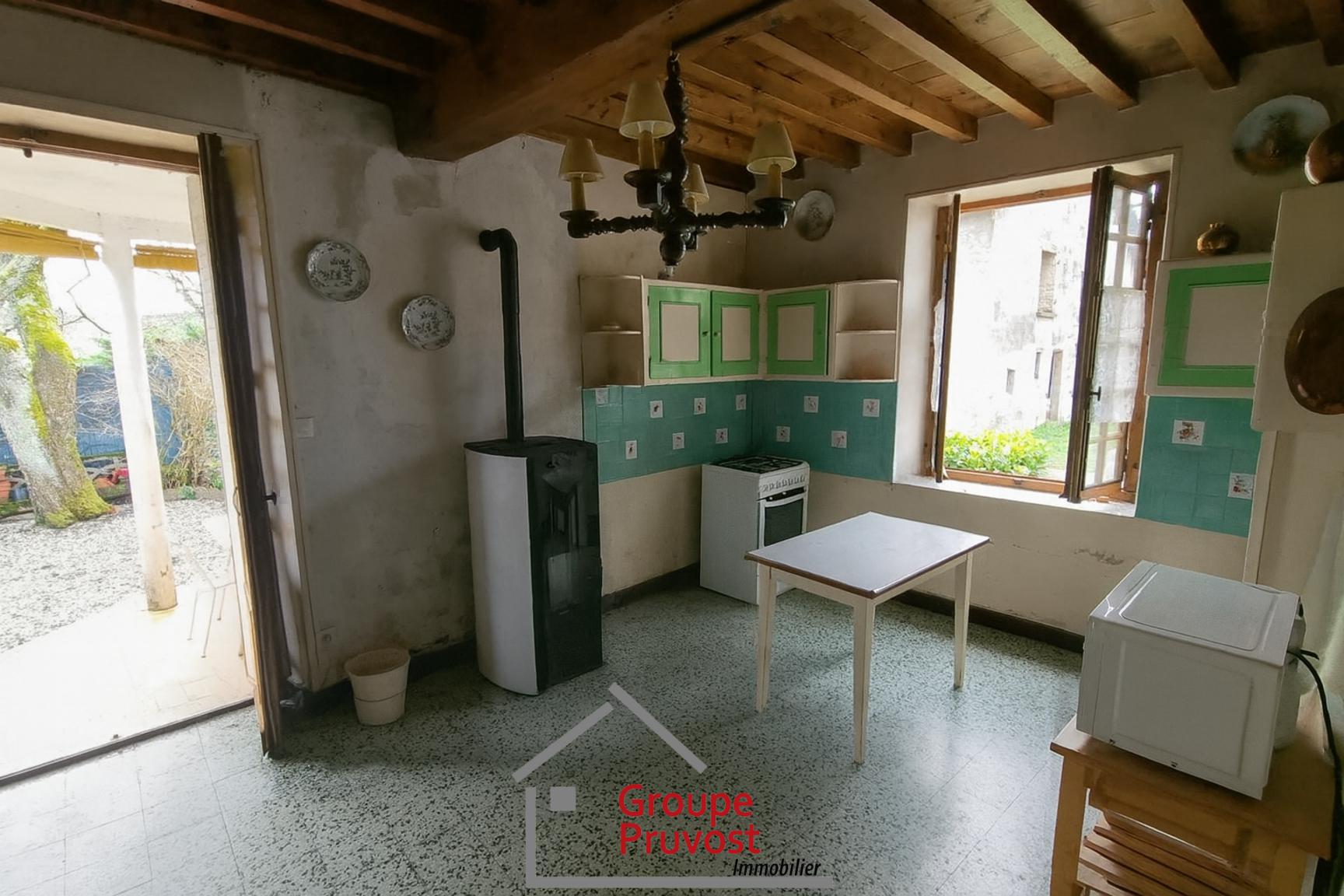 gedeon-photo-dc782841537c80b3caaf0a2e9be10390 Maison de village avec terrain