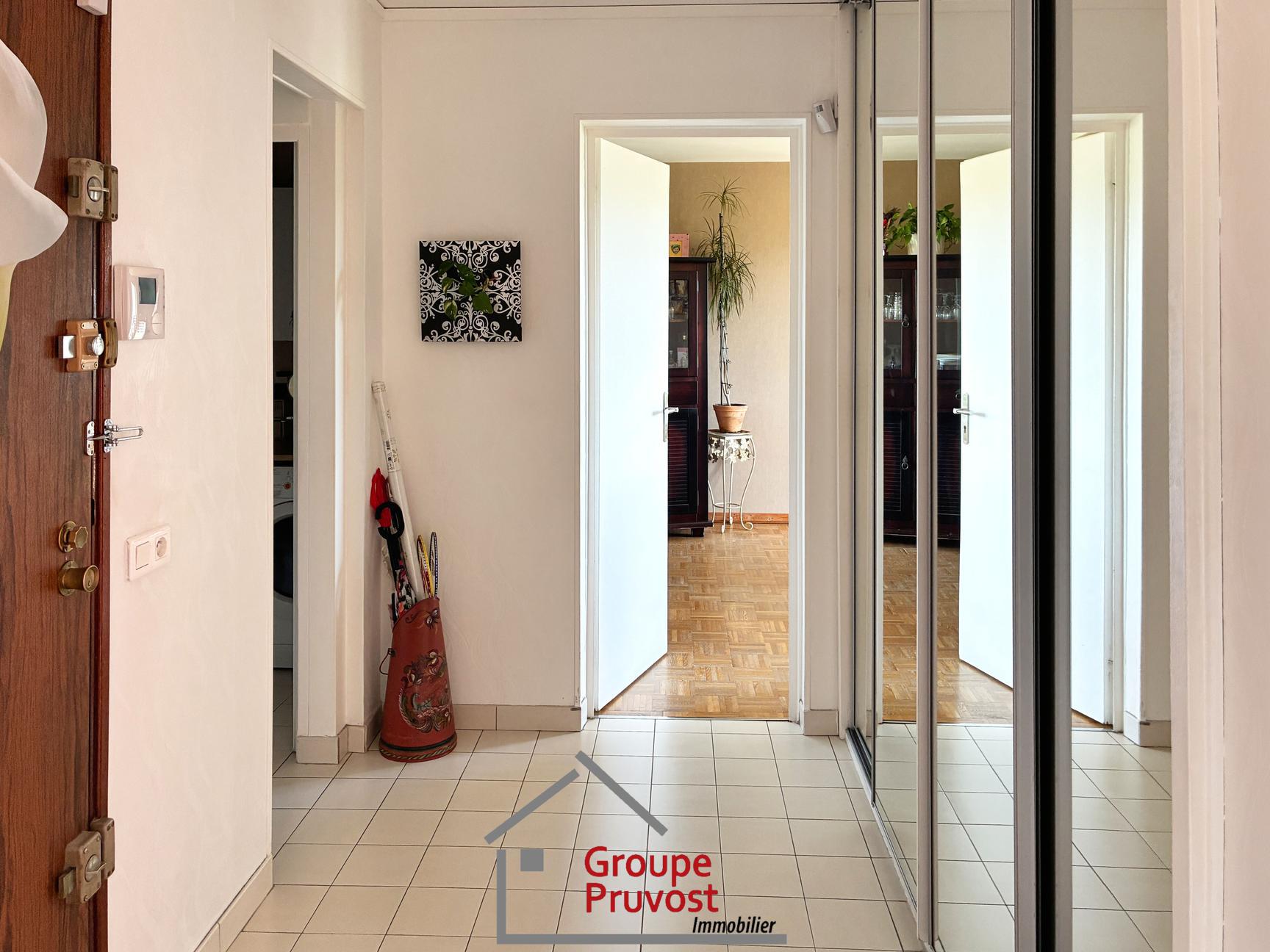 gedeon-photo-dd40402356a861cd1534f07c4523b5c9 Vente T5 95 m² à Tassin-la-Demi-Lune 299 000 €