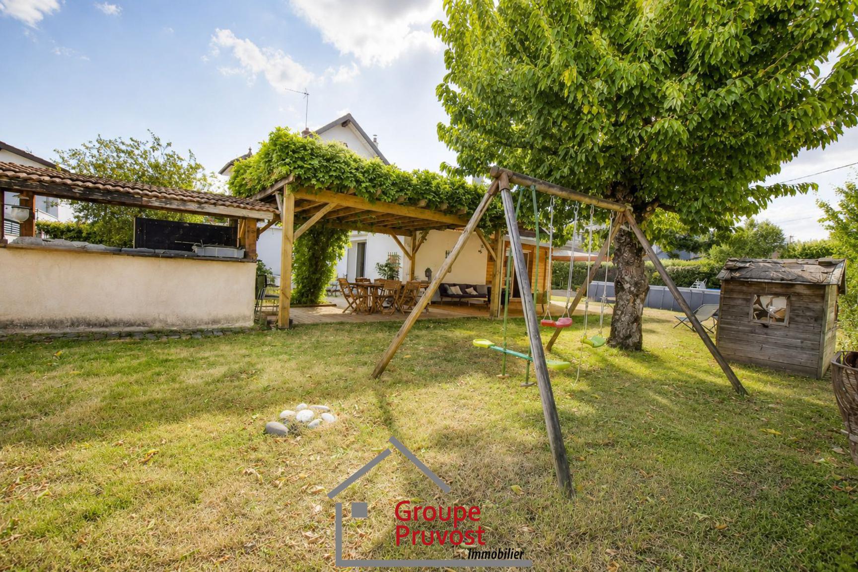 gedeon-photo-de6c55be0ca45fbc0671ed34279f0109 Maison de caractere de 220m²