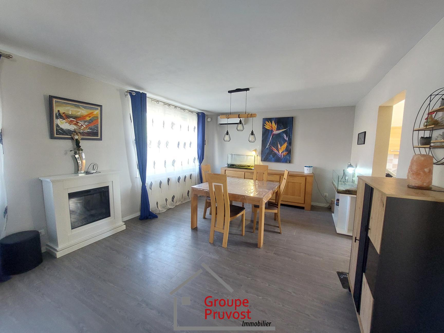 gedeon-photo-dea04dbd4386fabc73a0c40a02fb28e0 Maison 6 pièces 116 m²