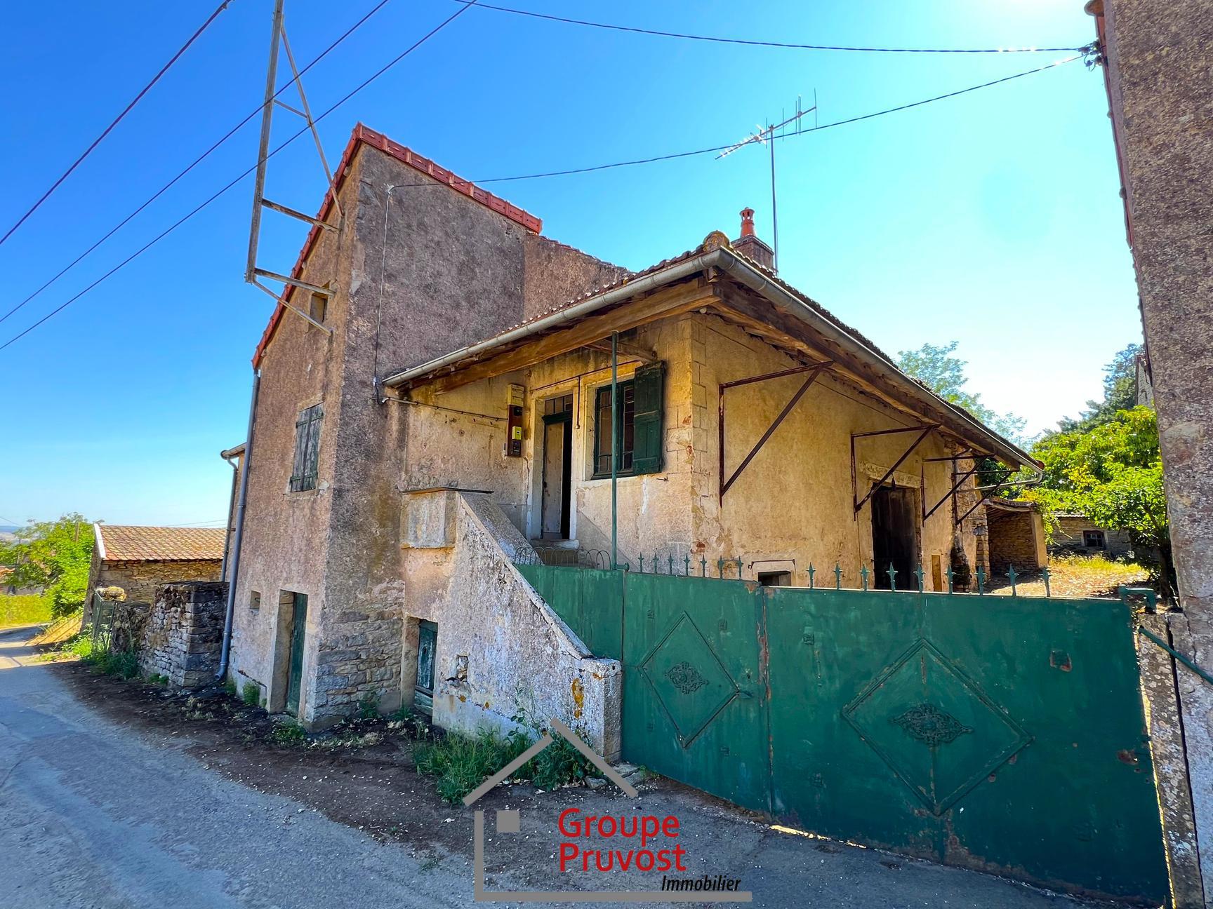 gedeon-photo-e110f97df642216d6404fec73c0bab8d Ensemble immobilier à renover