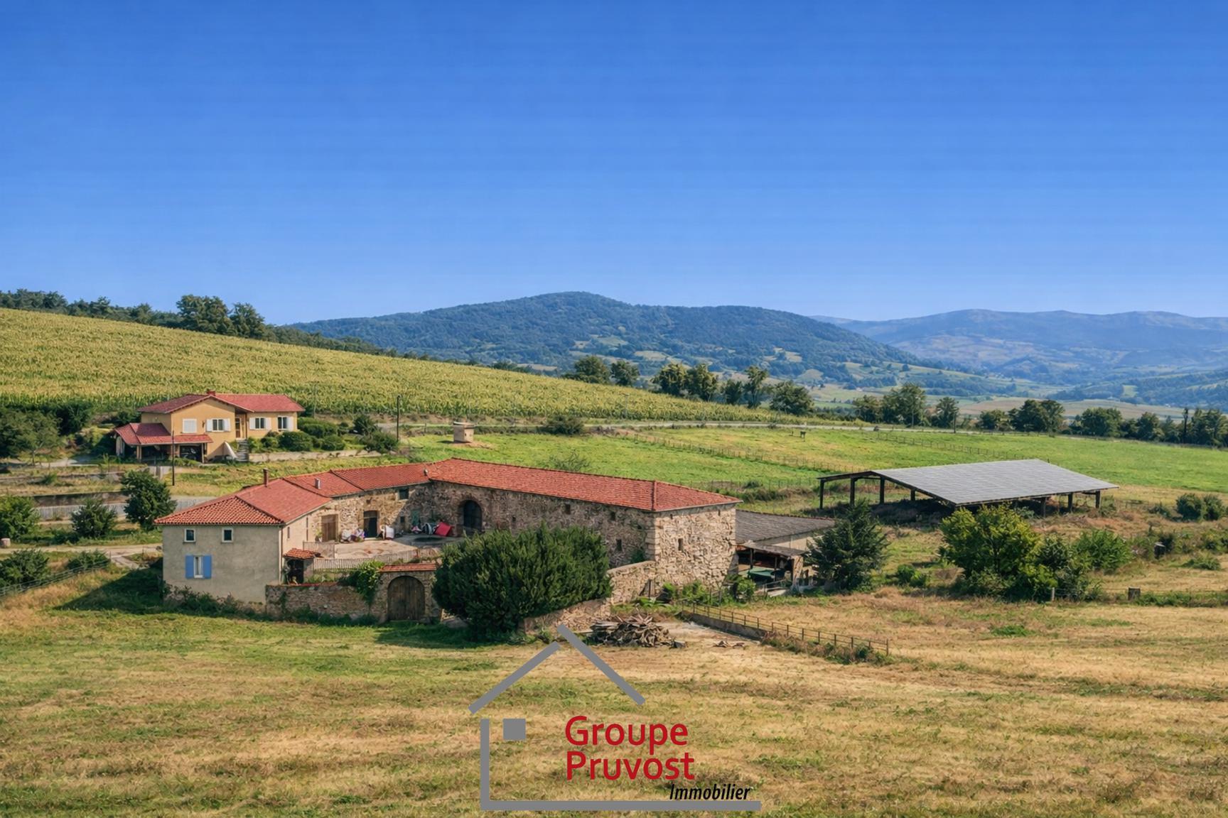 gedeon-photo-e2bccefa8b1d0c019426abea2a4a294d Corps de ferme avec terrain et box
