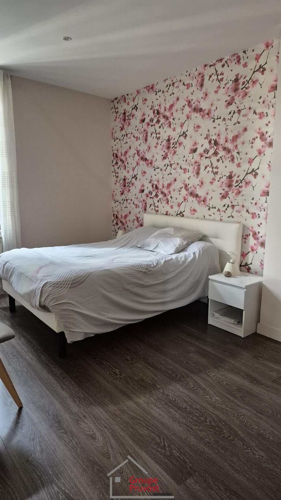 gedeon-photo-e2f65dd96594f4da99d68a6c7b74a401 Maison + dependances