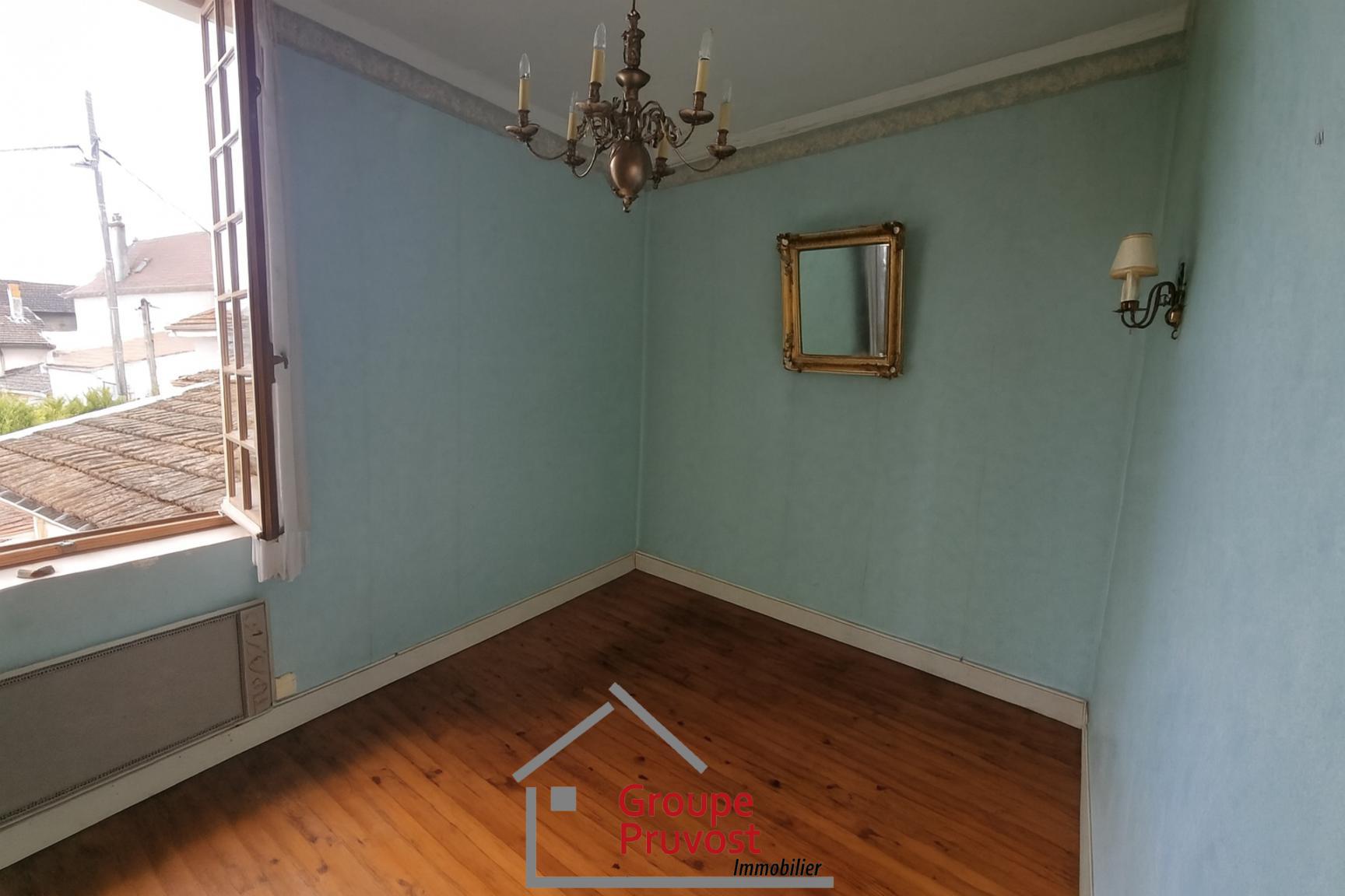 gedeon-photo-e320526ca0754c811a543895669c1559 Maison de village avec terrain