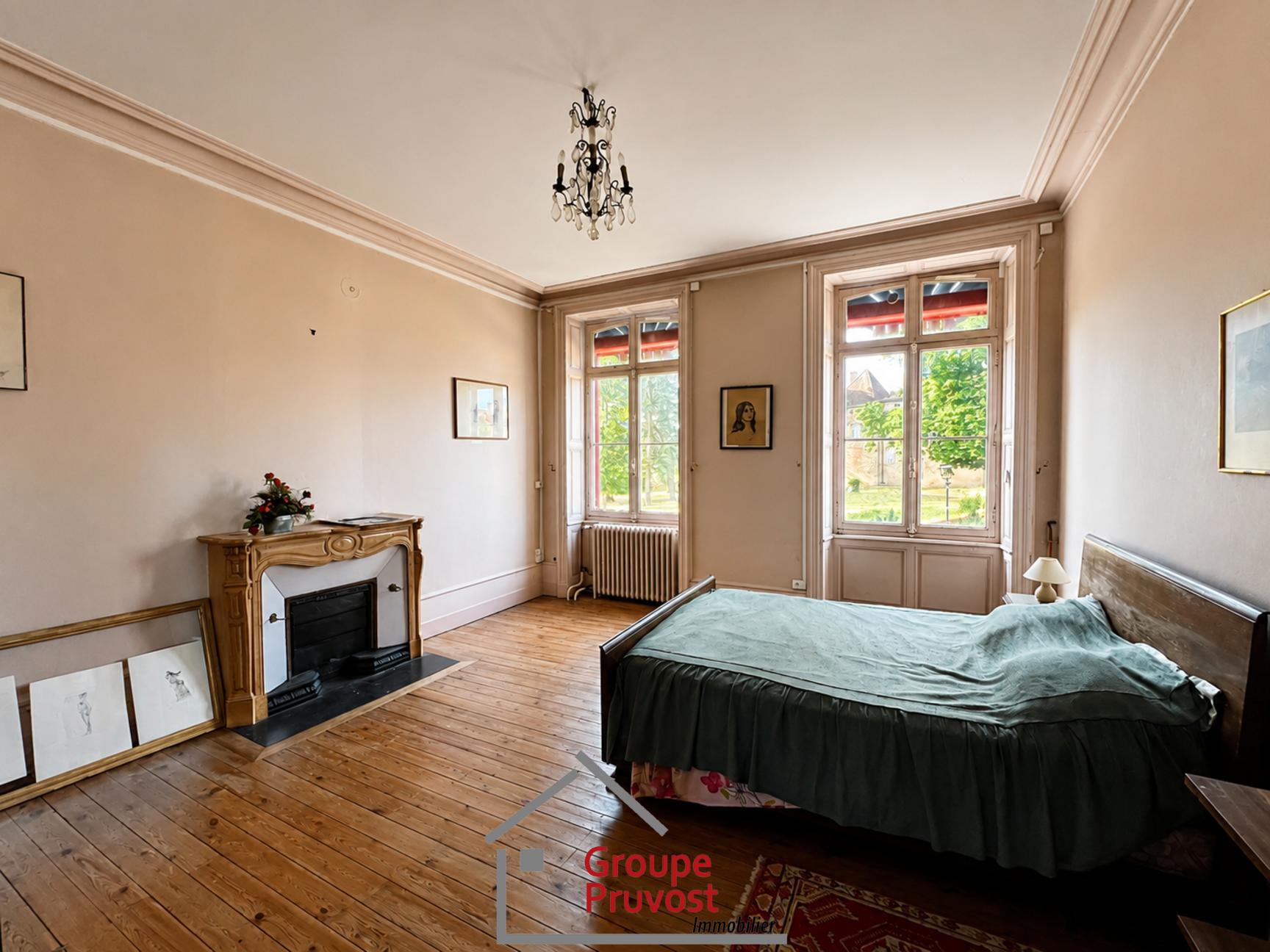 gedeon-photo-e660b69d0f145c1341cb6405d8ced998 Hôtel particulier