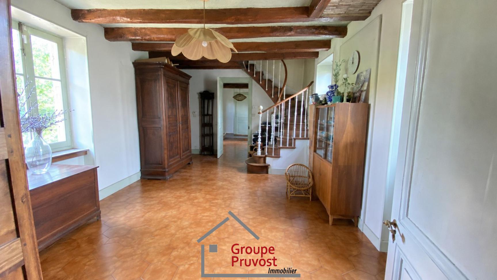 gedeon-photo-e925ac85427c20209d697985554dd790 Maison de ville