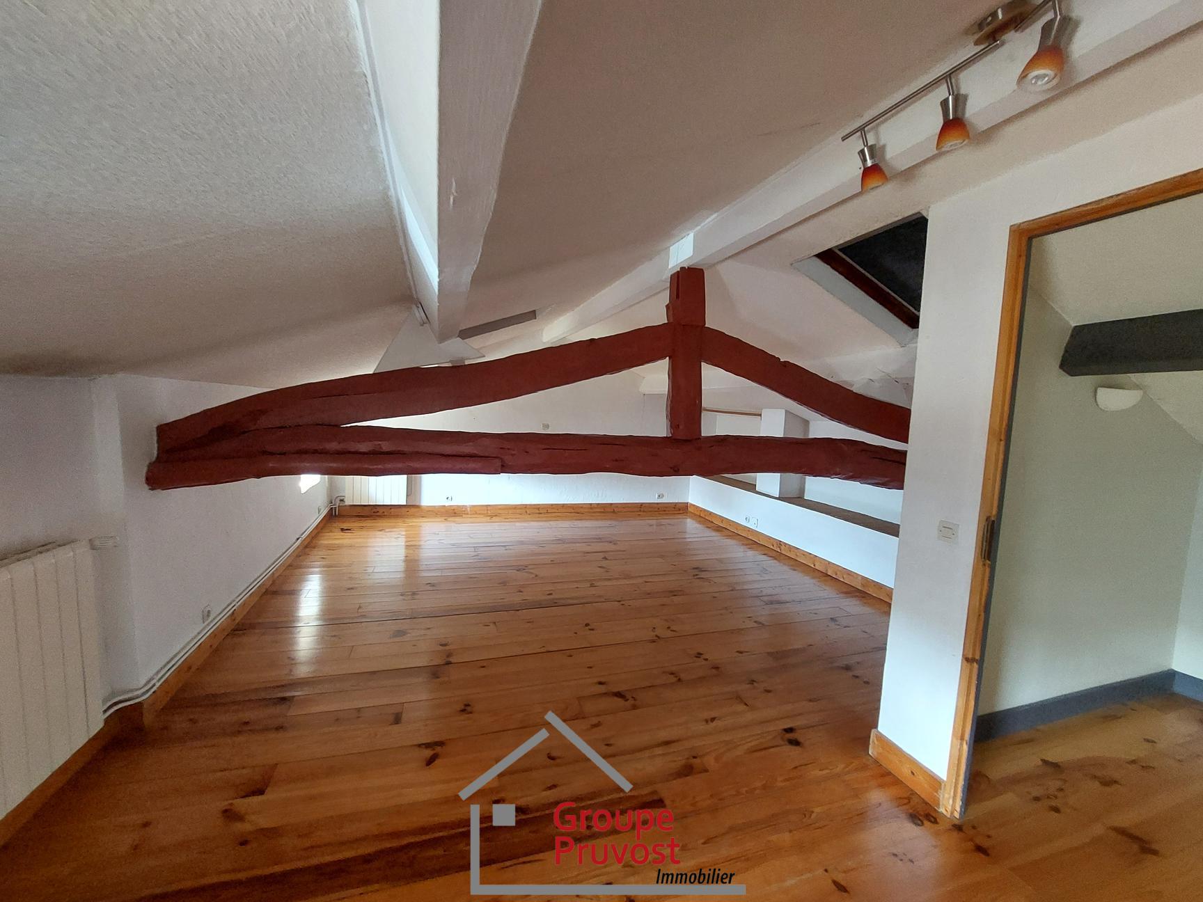 gedeon-photo-e94c72834102fb6ad8c90fa113e3bfe9 Maison de village 5 pièces 140 m²
