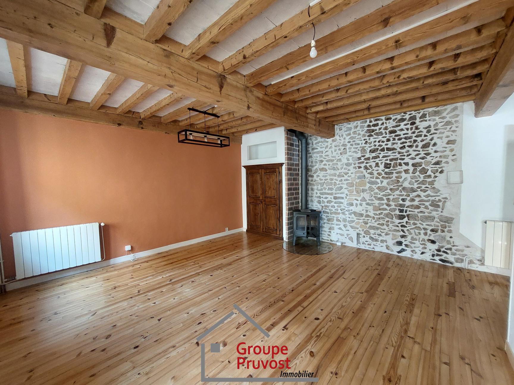 gedeon-photo-ecc64d487adf2a3fb7b06c7cd1c9139d Maison de village 5 pièces 140 m²
