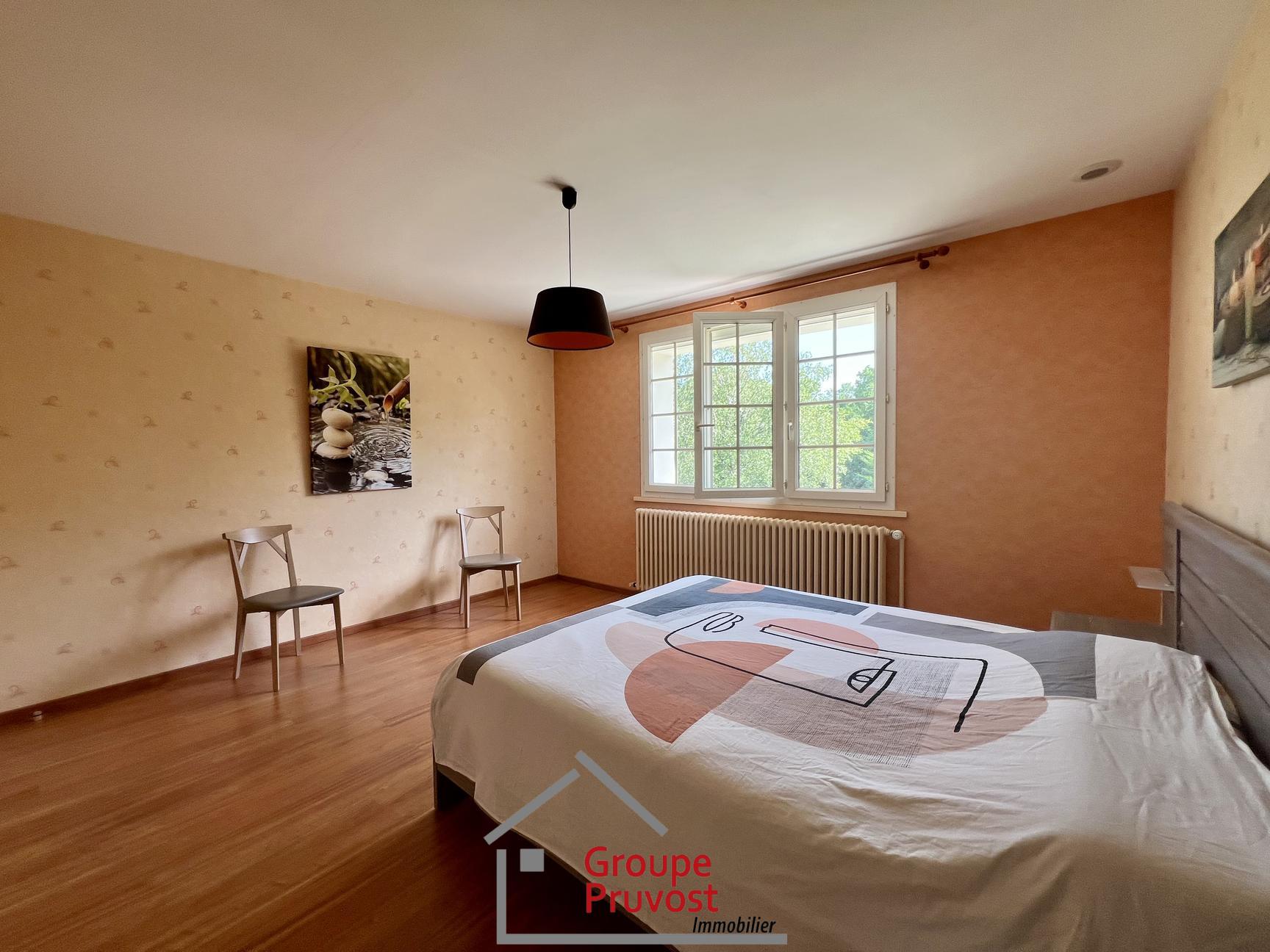 gedeon-photo-ede02013796ccd61d0b762f634b9ca31 Belle propriété 7 chambres