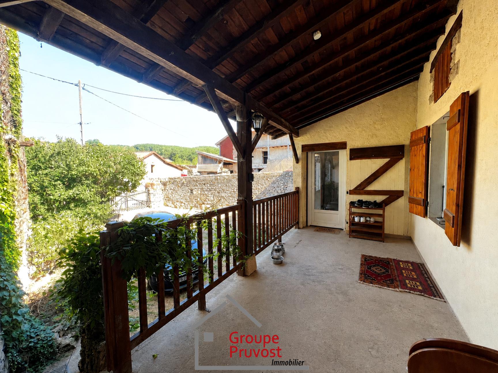 gedeon-photo-ee3f0936563ed7f21d4a2cd060d11af8 Jolie maison en pierres