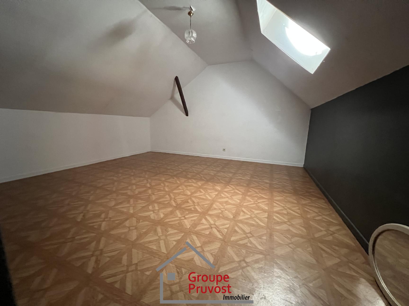 gedeon-photo-eef38aeaa4daf49a989e4ced1f1bb88f Jolie