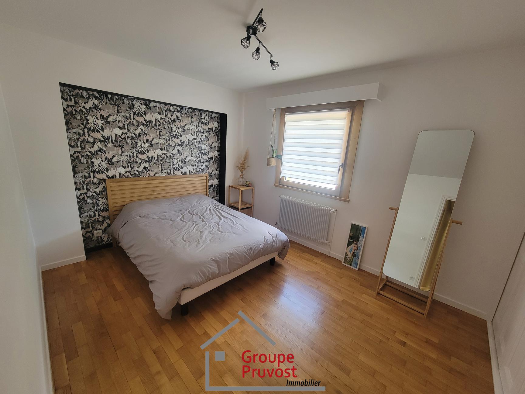 Vente Maison 245 m² à Coutouvre 465 000 €