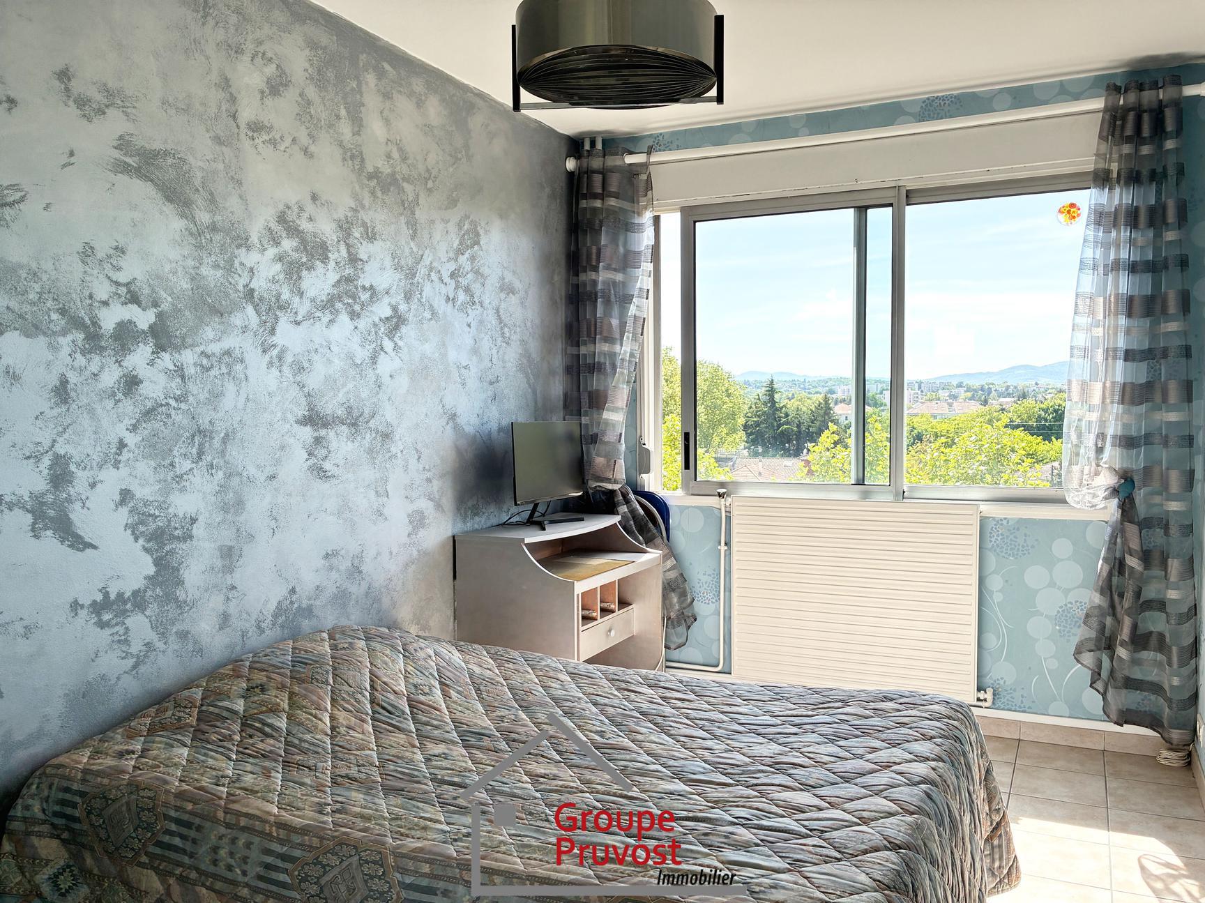 gedeon-photo-f076c3f50d64c27ab7ea9da3388f3437 Vente T5 95 m² à Tassin-la-Demi-Lune 299 000 €