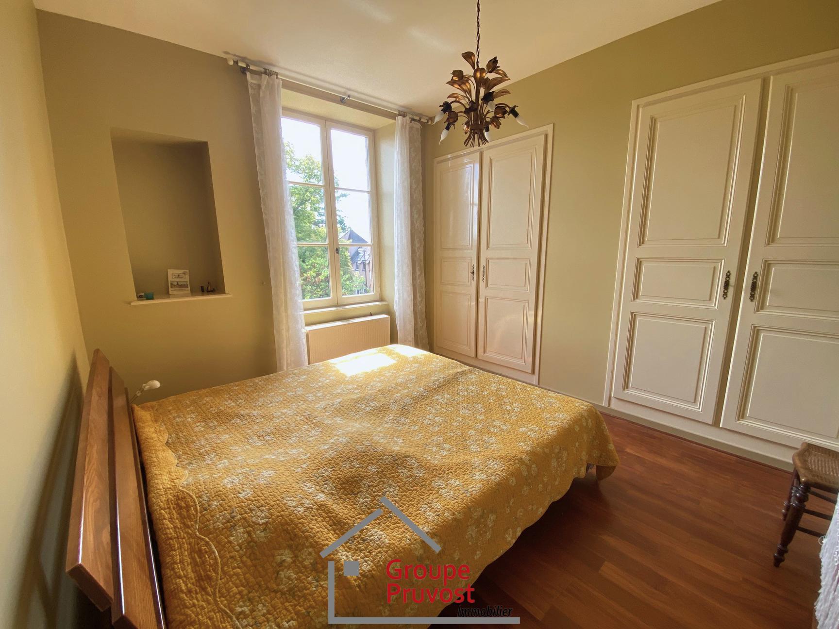 gedeon-photo-f188ee5d0f843bc8ca02a935e6cf6bca Maison de village