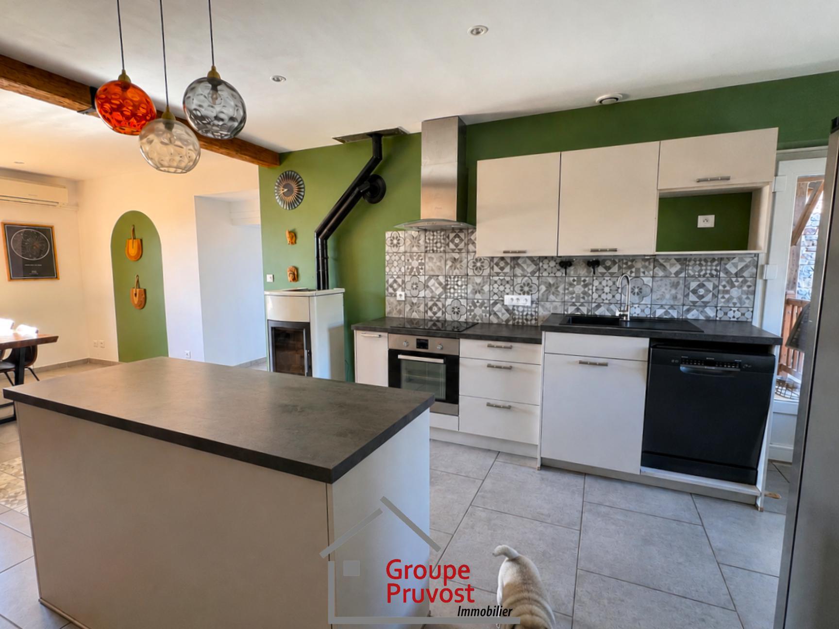 gedeon-photo-f1964c1981017246d38c732f8227274d Jolie maison en pierres