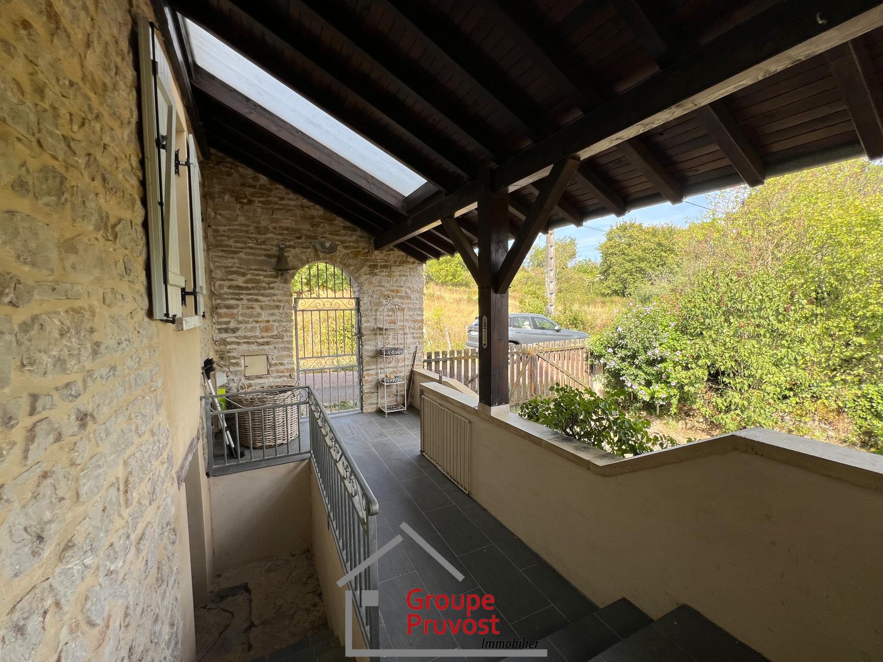 gedeon-photo-f2ec1a0228d9bc1bfc73782418873249 Jolie maison de campagne