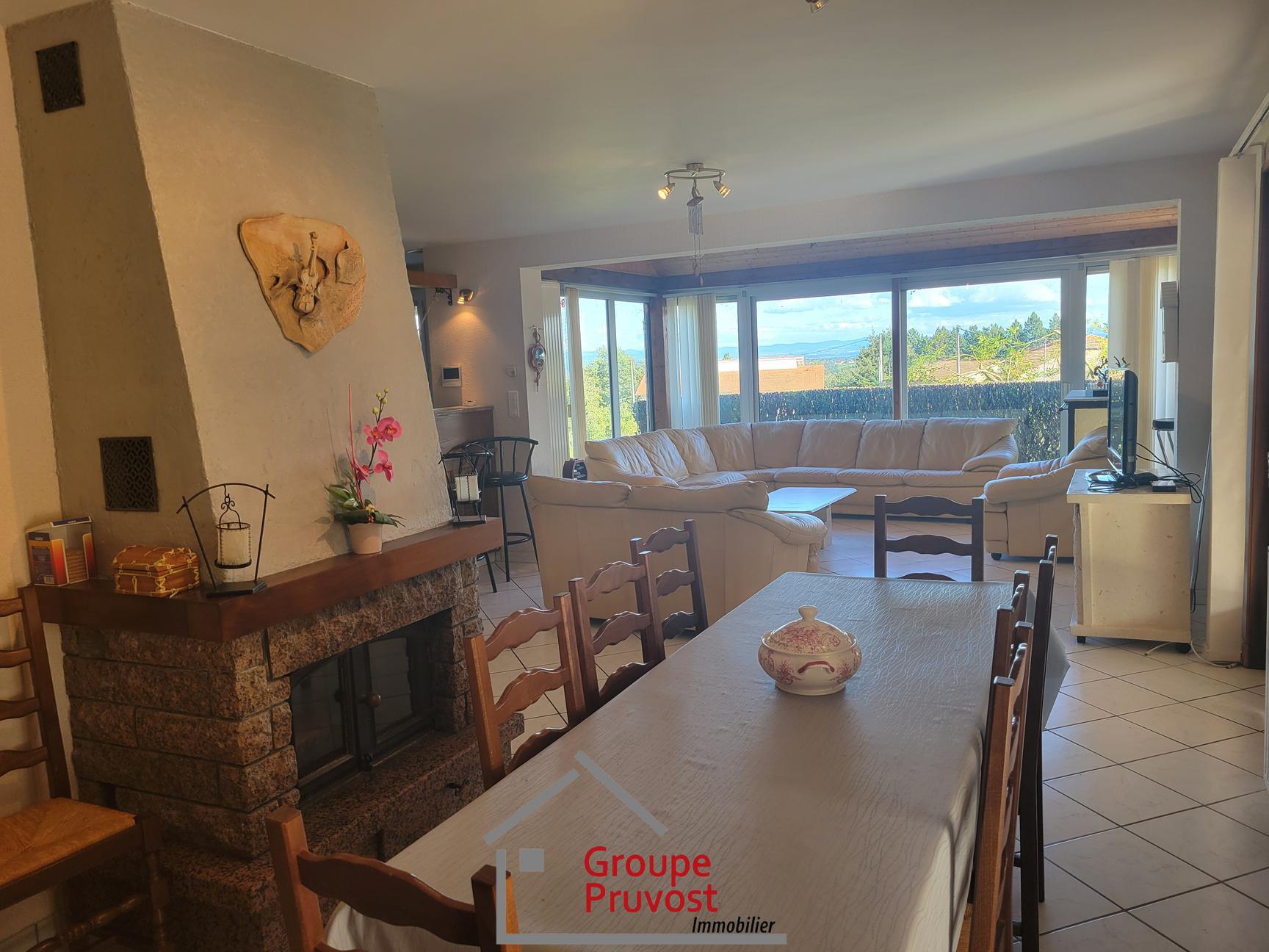 gedeon-photo-f3a3d8a56c010bb4d3ff47b7ad8787e1 Vente Maison 196 m² à Renaison 383 000 €