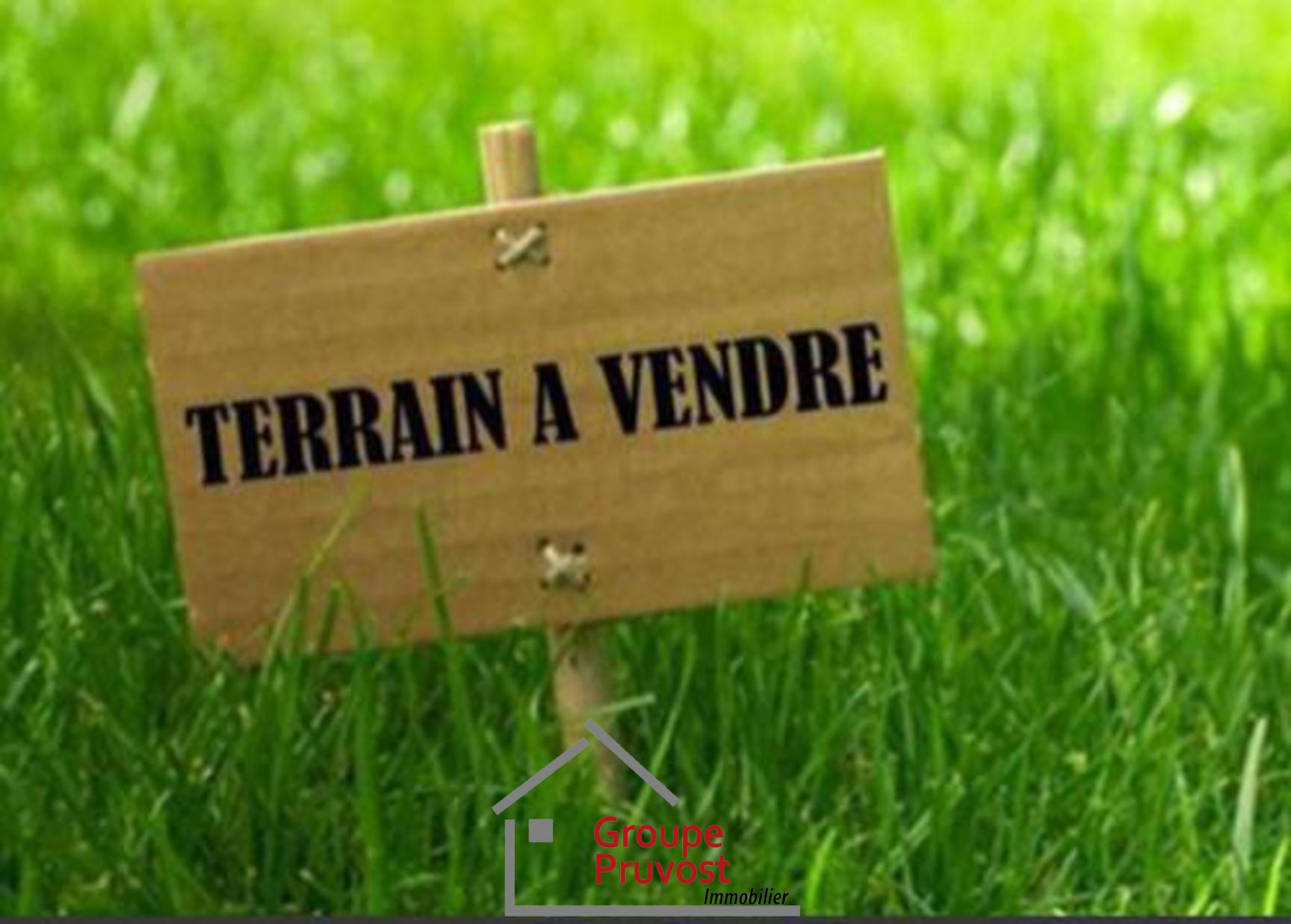 gedeon-photo-f50829524e4e12d5d4676acba5bffdbf Joli terrain plat