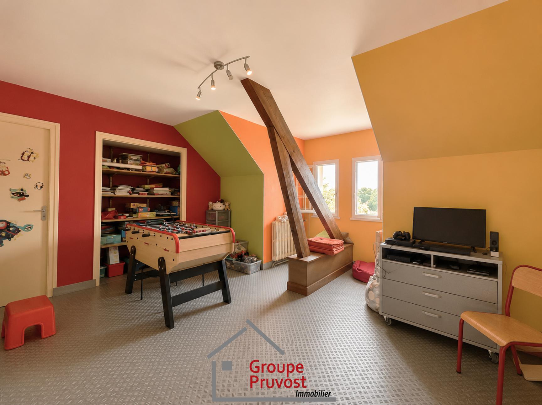 gedeon-photo-f515cc4203e33163bc712226f073b505 Belle propriété 7 chambres