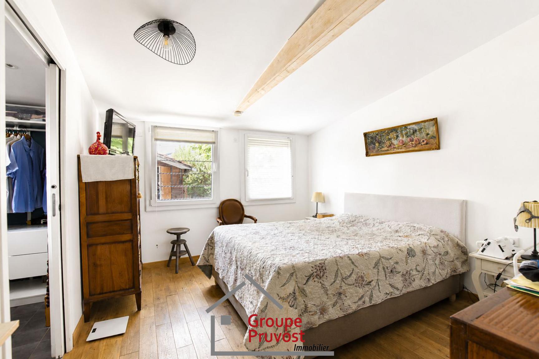 gedeon-photo-f6665ff138852e47cb5da61ecf1761a5 Maison de caractere de 220m²