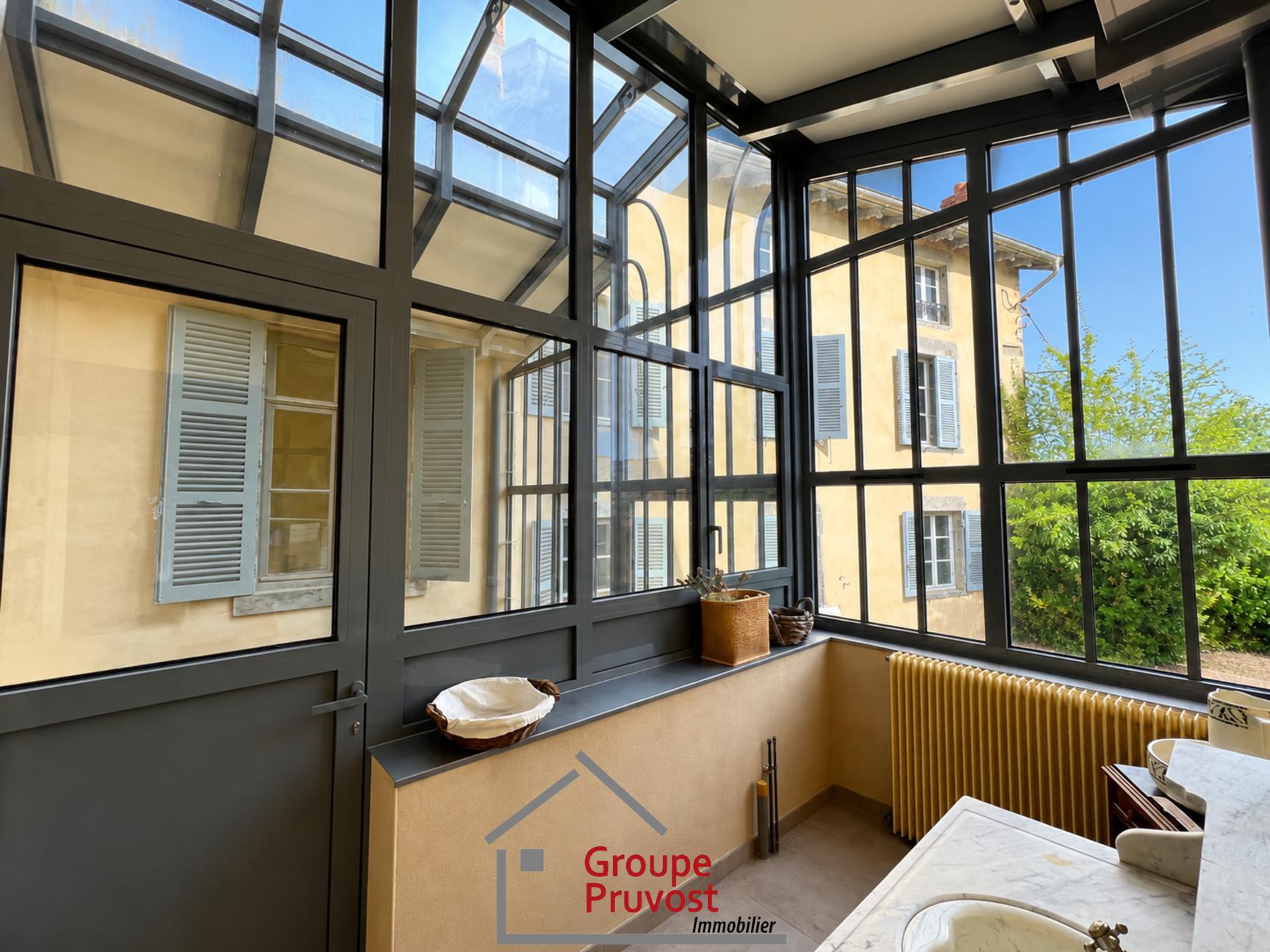 gedeon-photo-fb1cb12fad70be119664541d5cf77a7a Hôtel particulier
